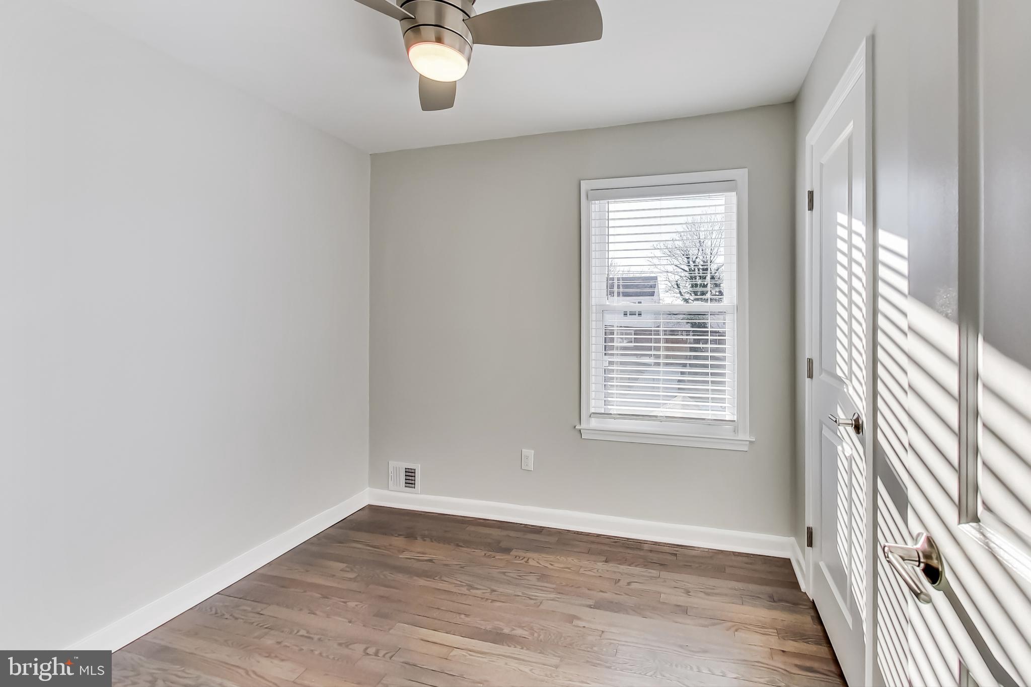 HIGHLAND GARDENS - Residential