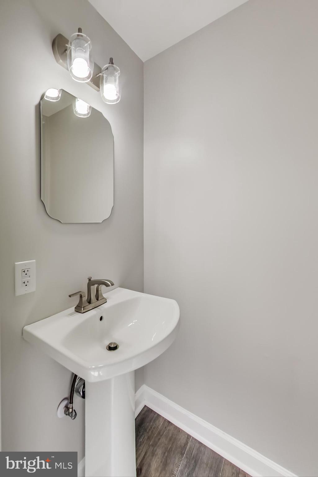 HIGHLAND GARDENS - Residential