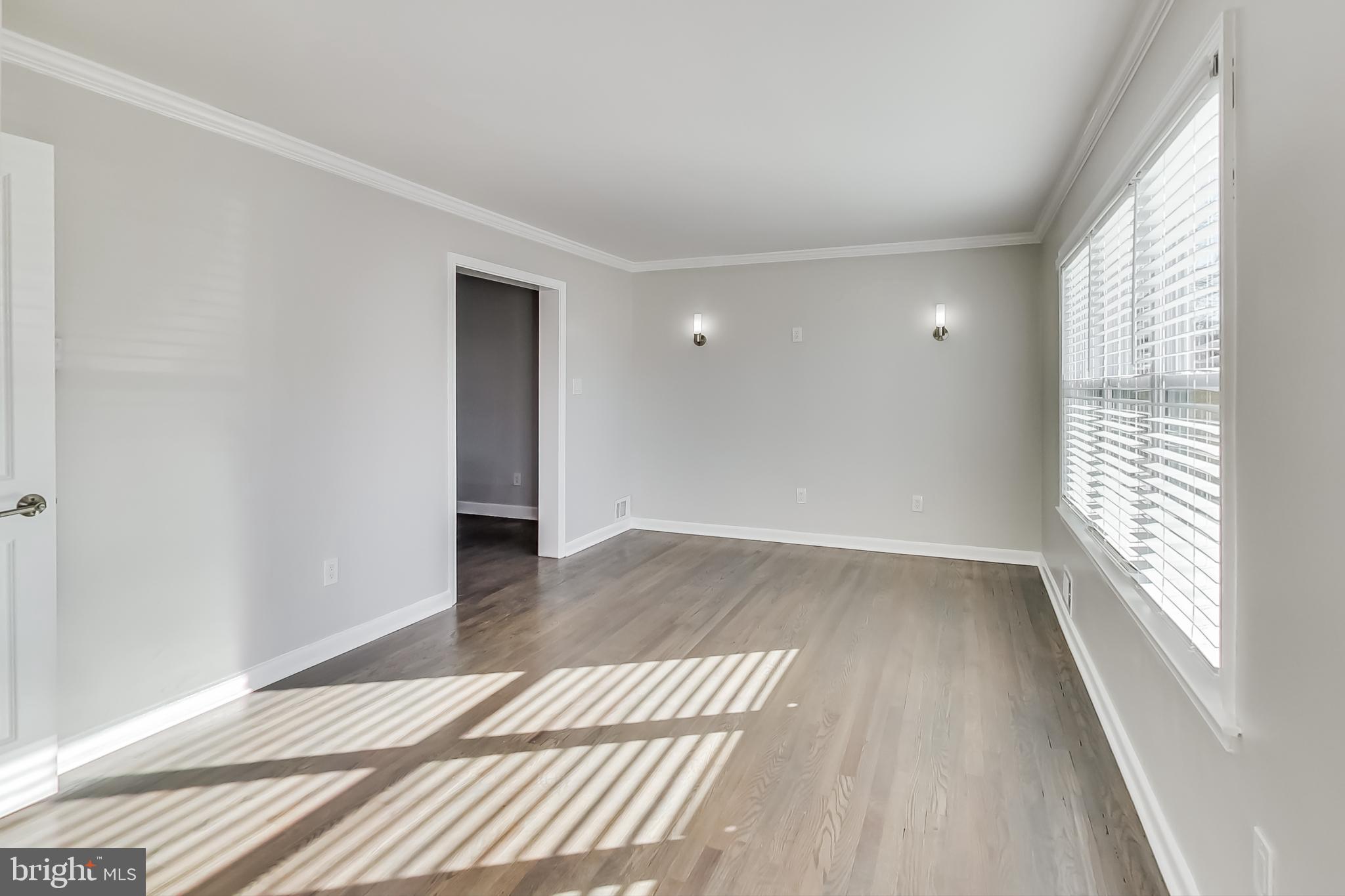 HIGHLAND GARDENS - Residential