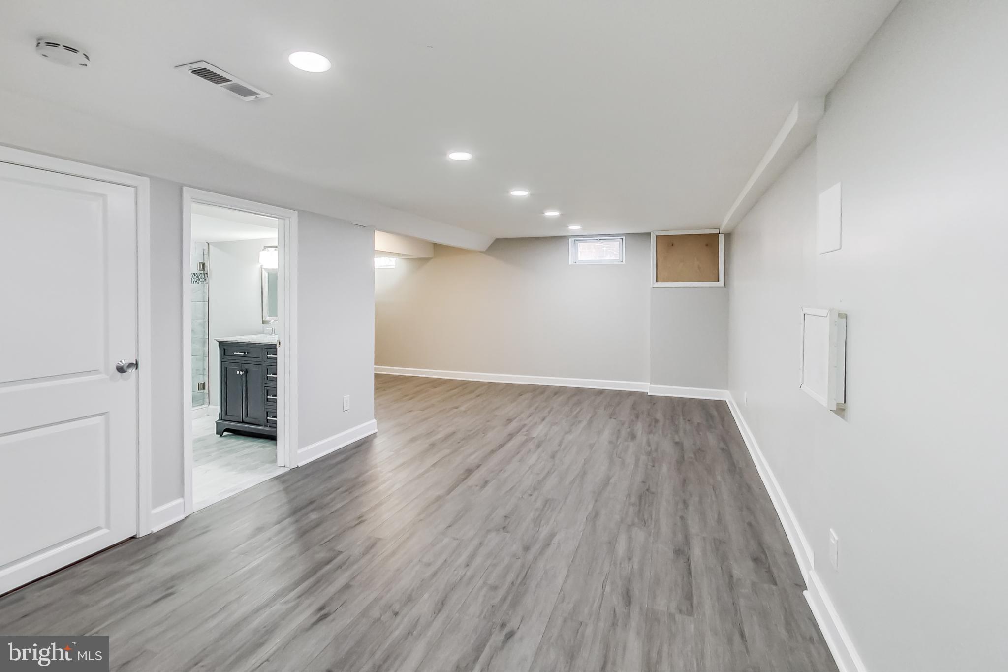 HIGHLAND GARDENS - Residential