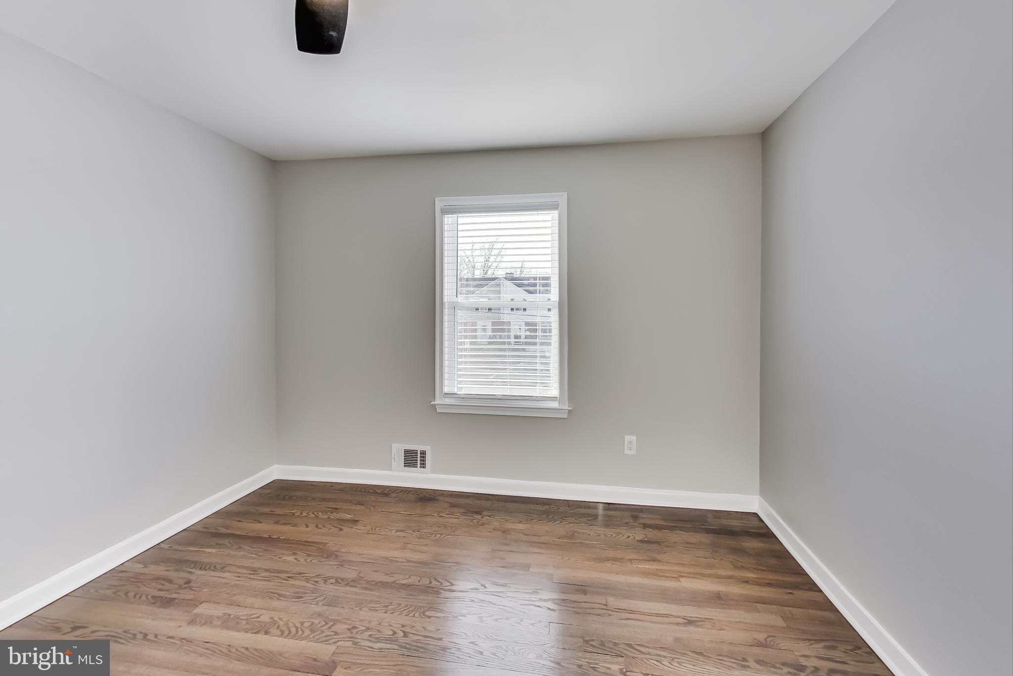 HIGHLAND GARDENS - Residential