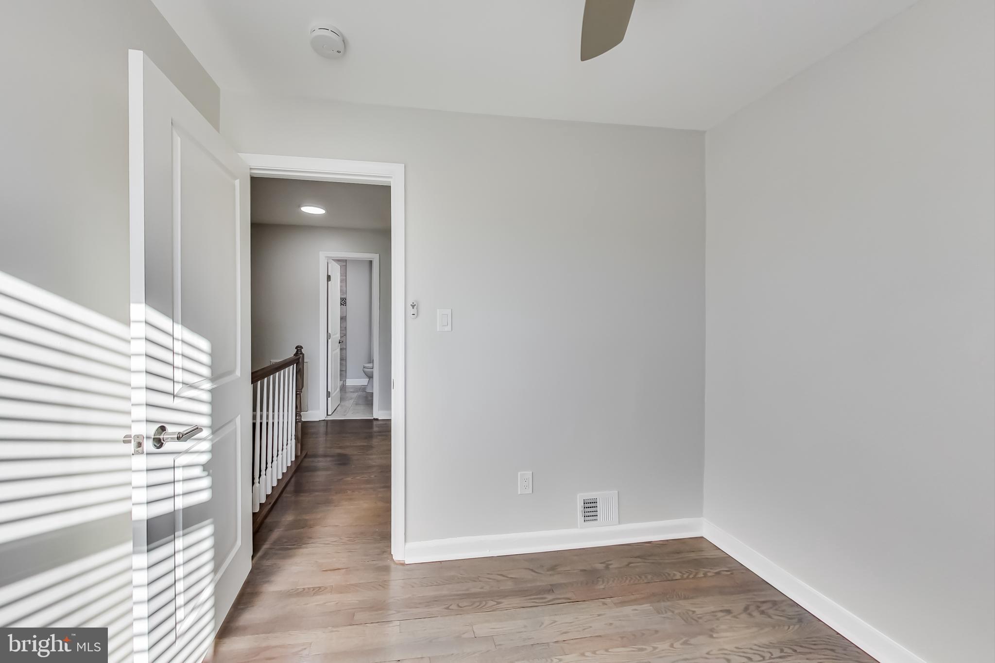 HIGHLAND GARDENS - Residential