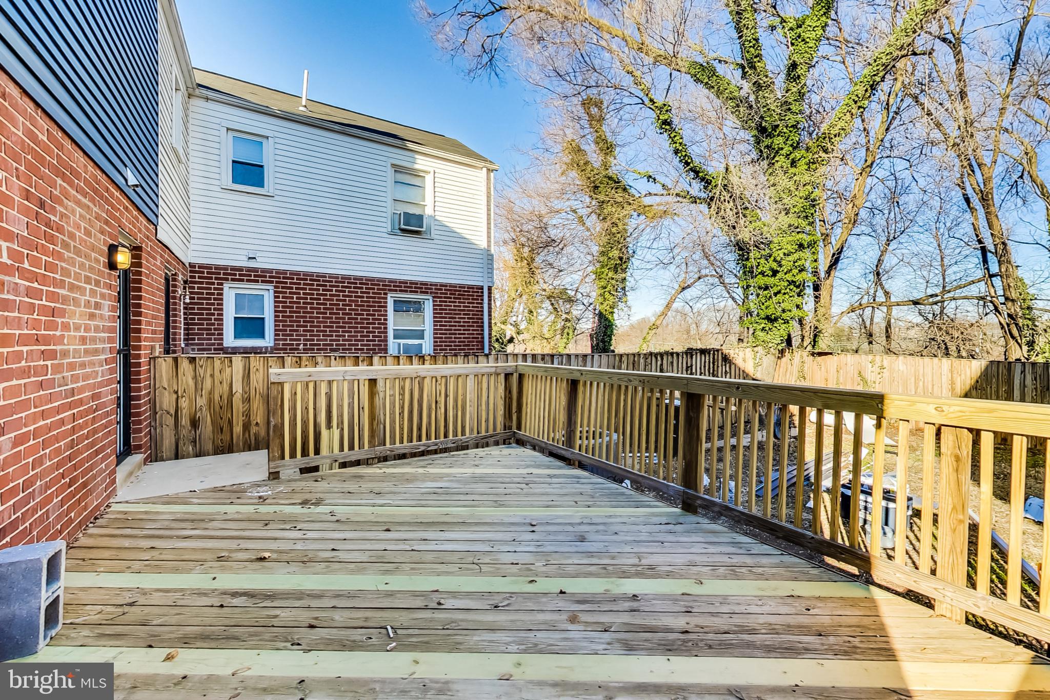 HIGHLAND GARDENS - Residential