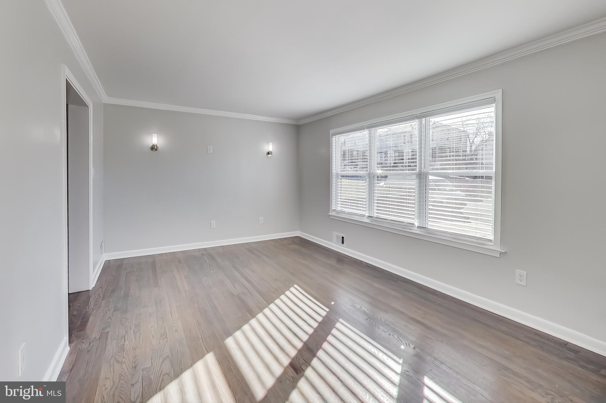 HIGHLAND GARDENS - Residential