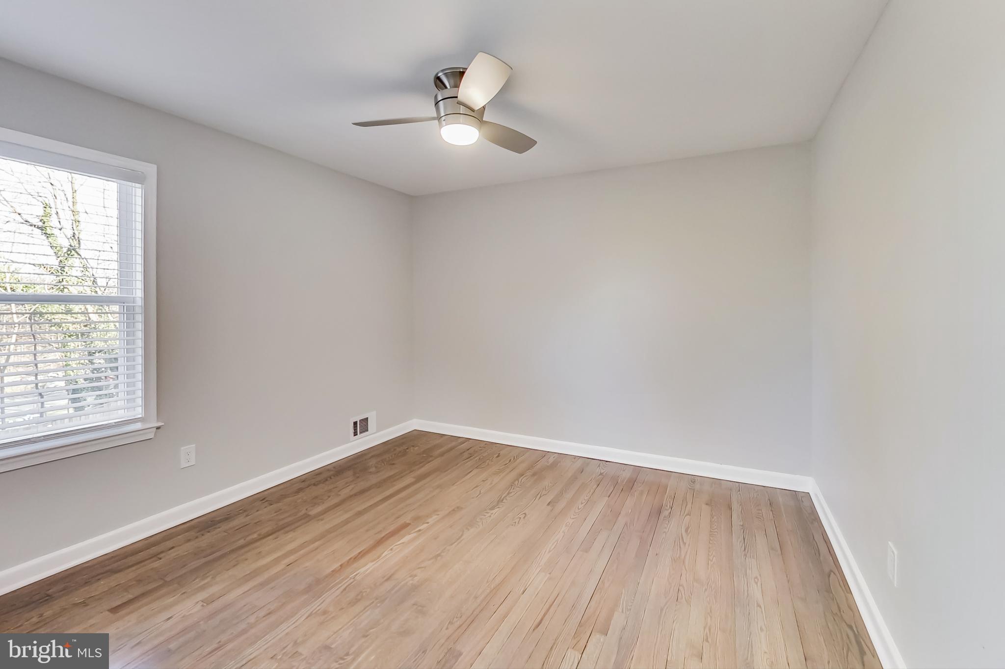 HIGHLAND GARDENS - Residential