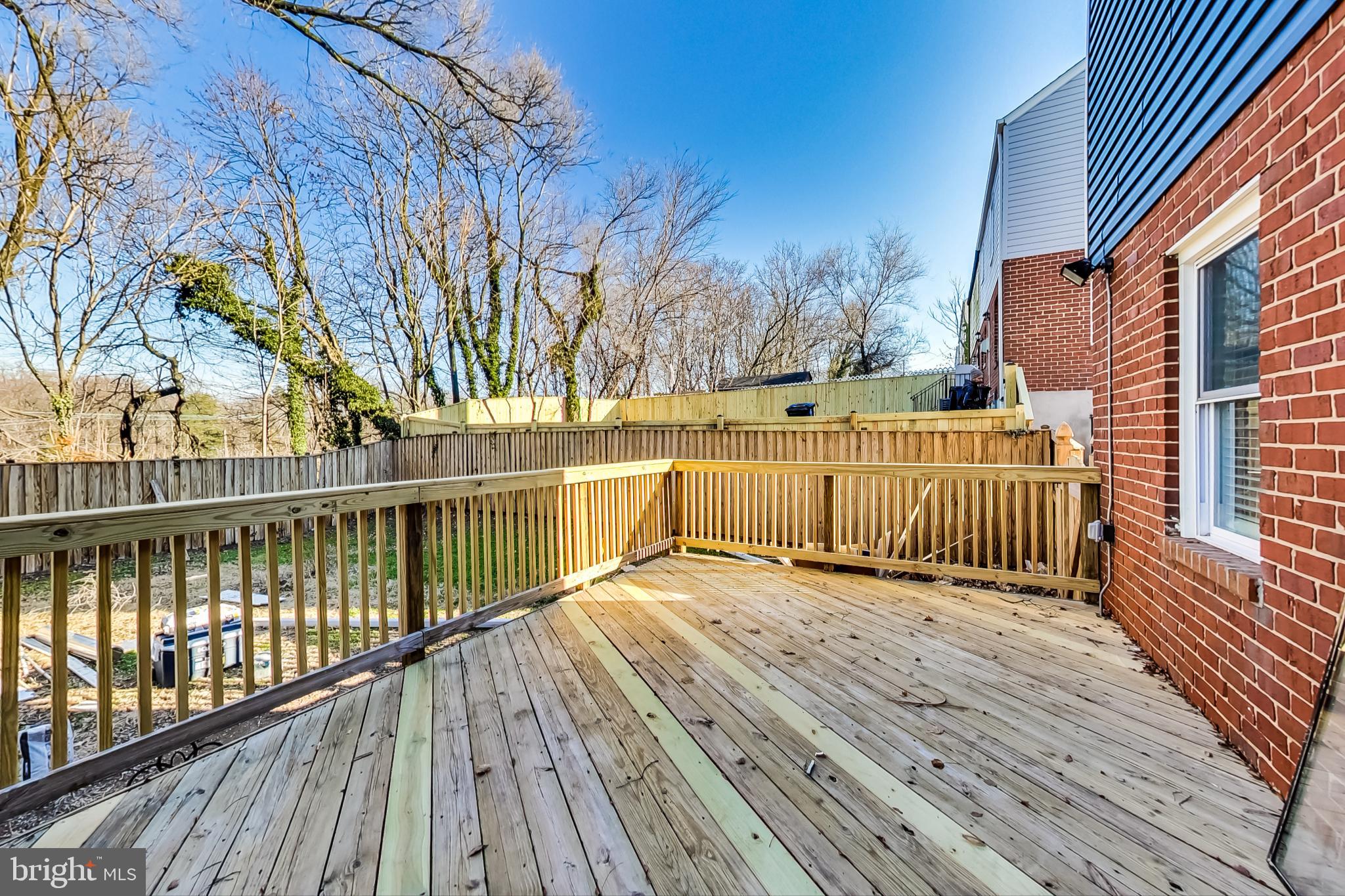 HIGHLAND GARDENS - Residential