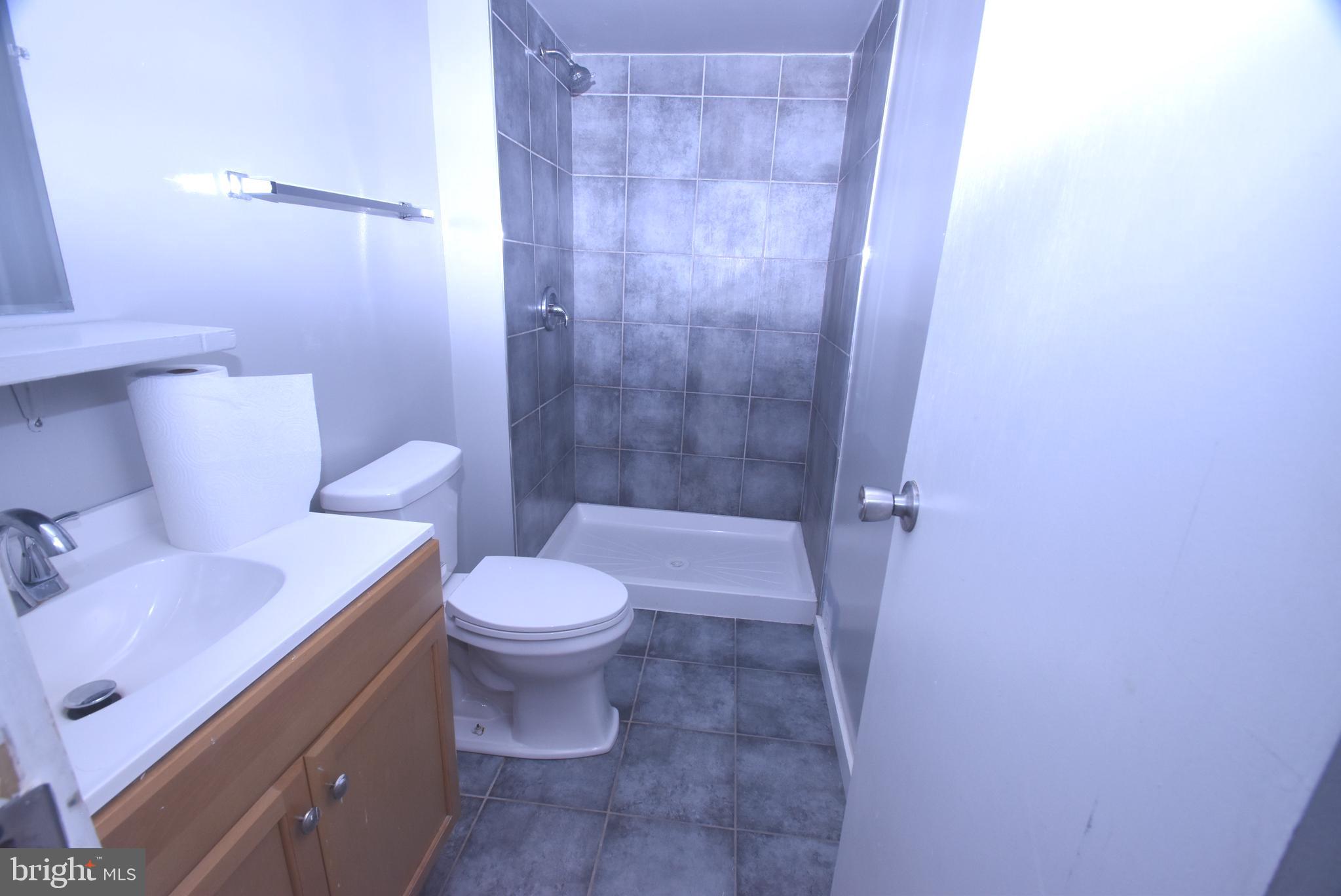 MARY-CATHERINE ESTATES - Residential