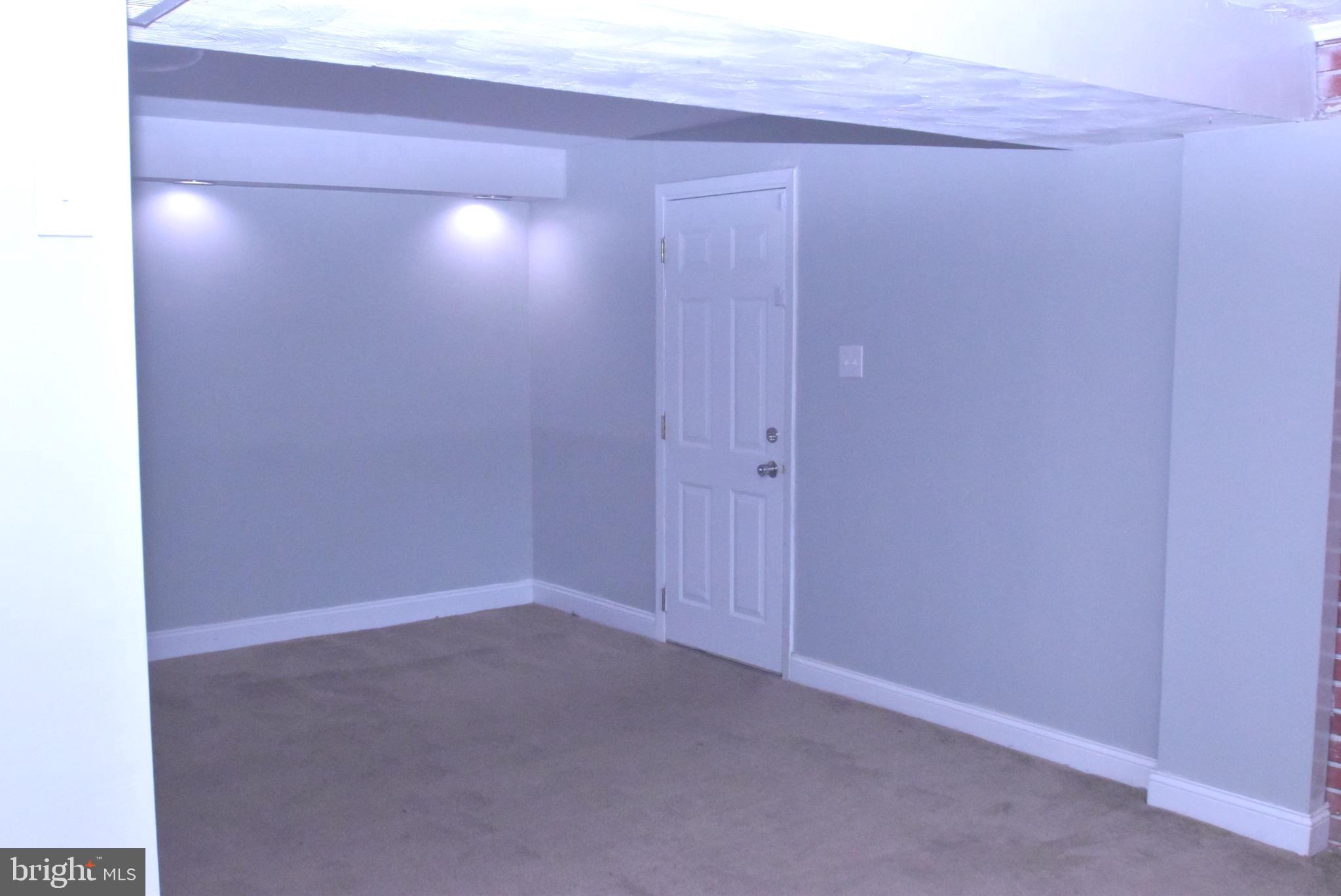 MARY-CATHERINE ESTATES - Residential