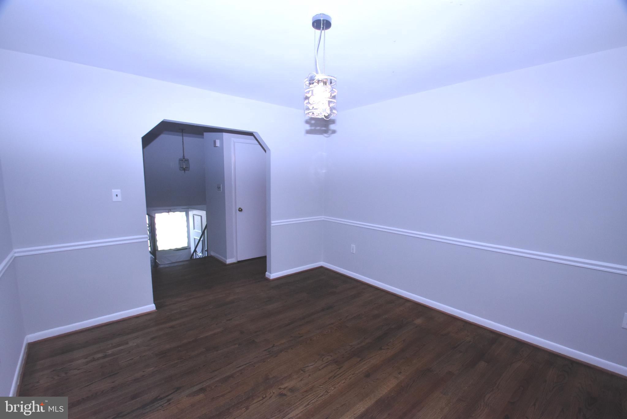 MARY-CATHERINE ESTATES - Residential