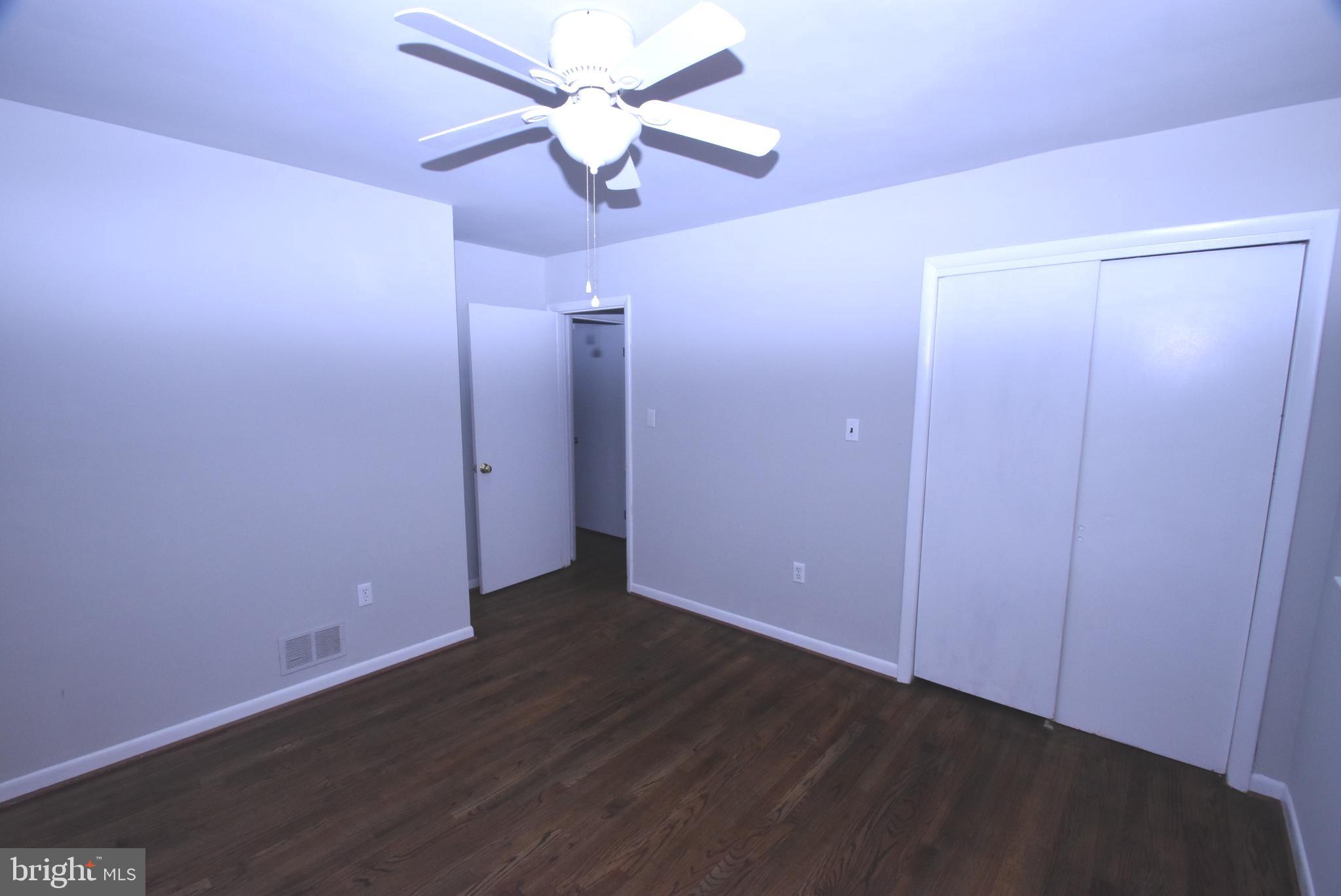 MARY-CATHERINE ESTATES - Residential