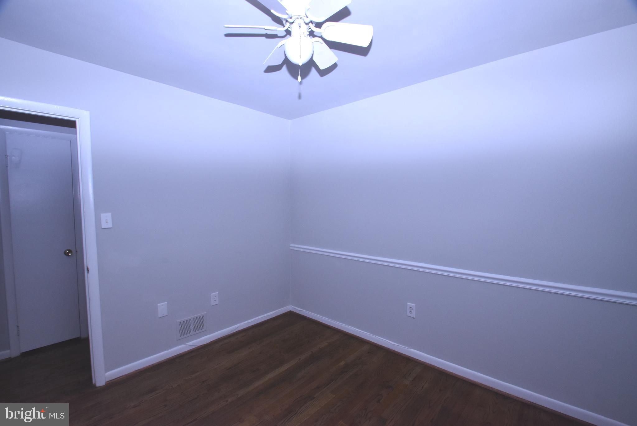 MARY-CATHERINE ESTATES - Residential