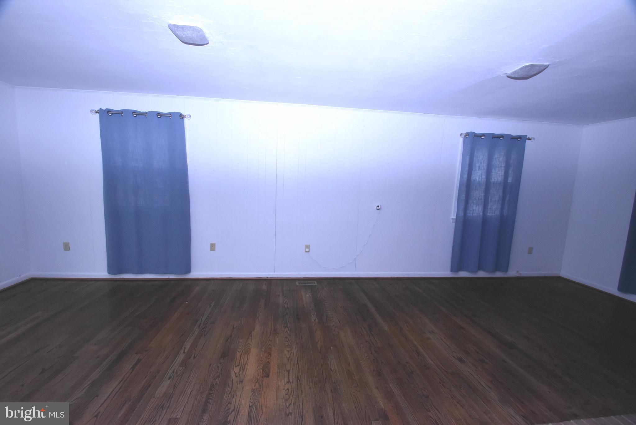 MARY-CATHERINE ESTATES - Residential