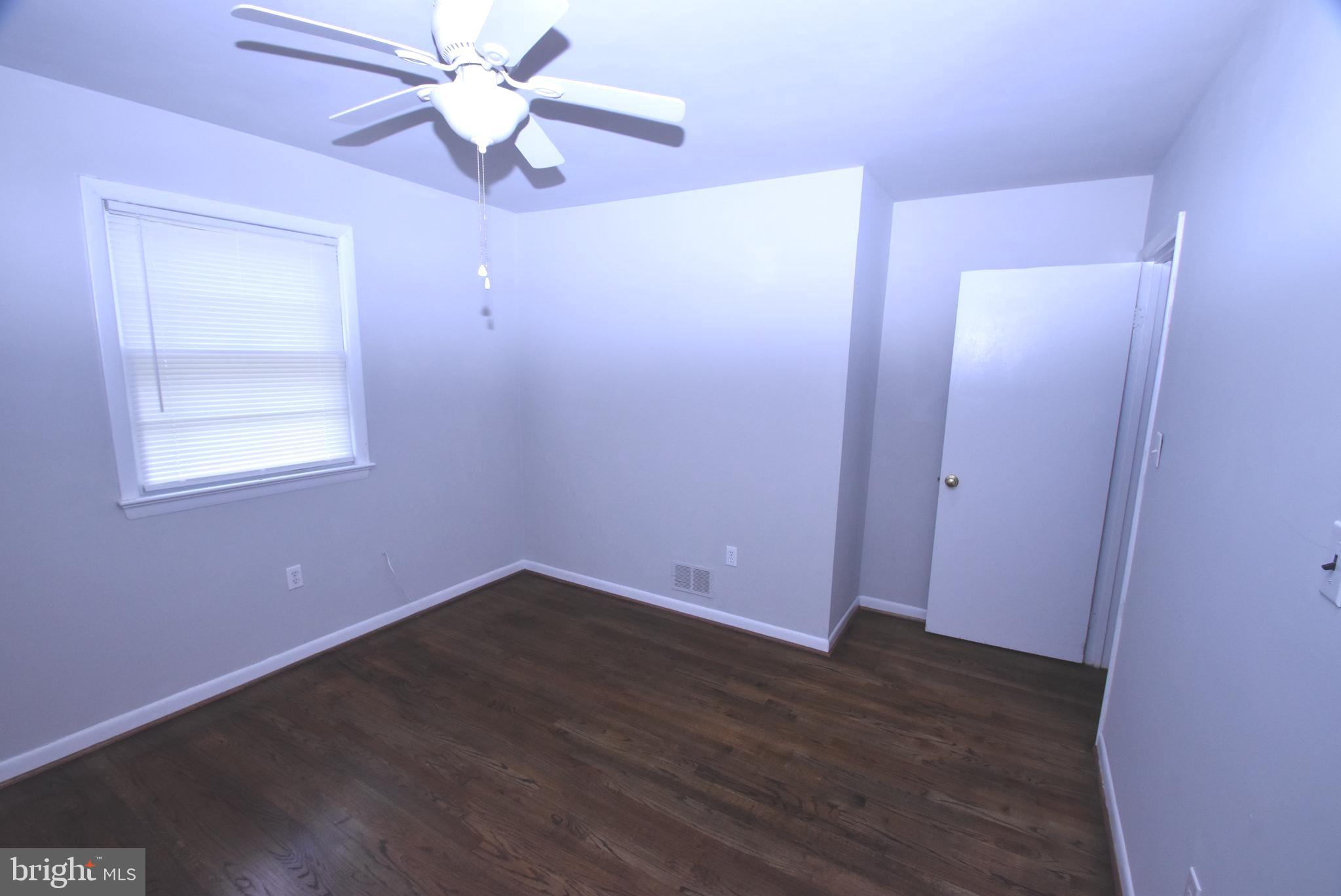 MARY-CATHERINE ESTATES - Residential