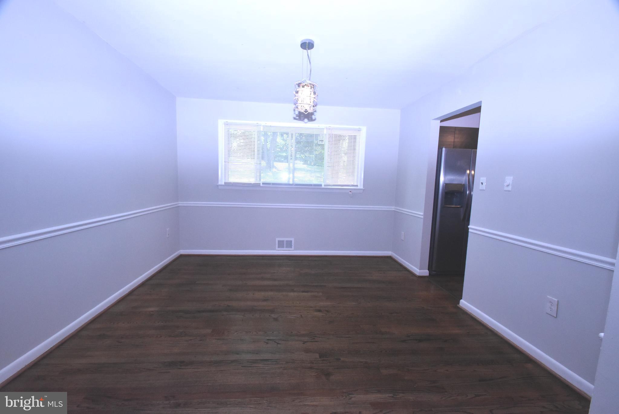 MARY-CATHERINE ESTATES - Residential