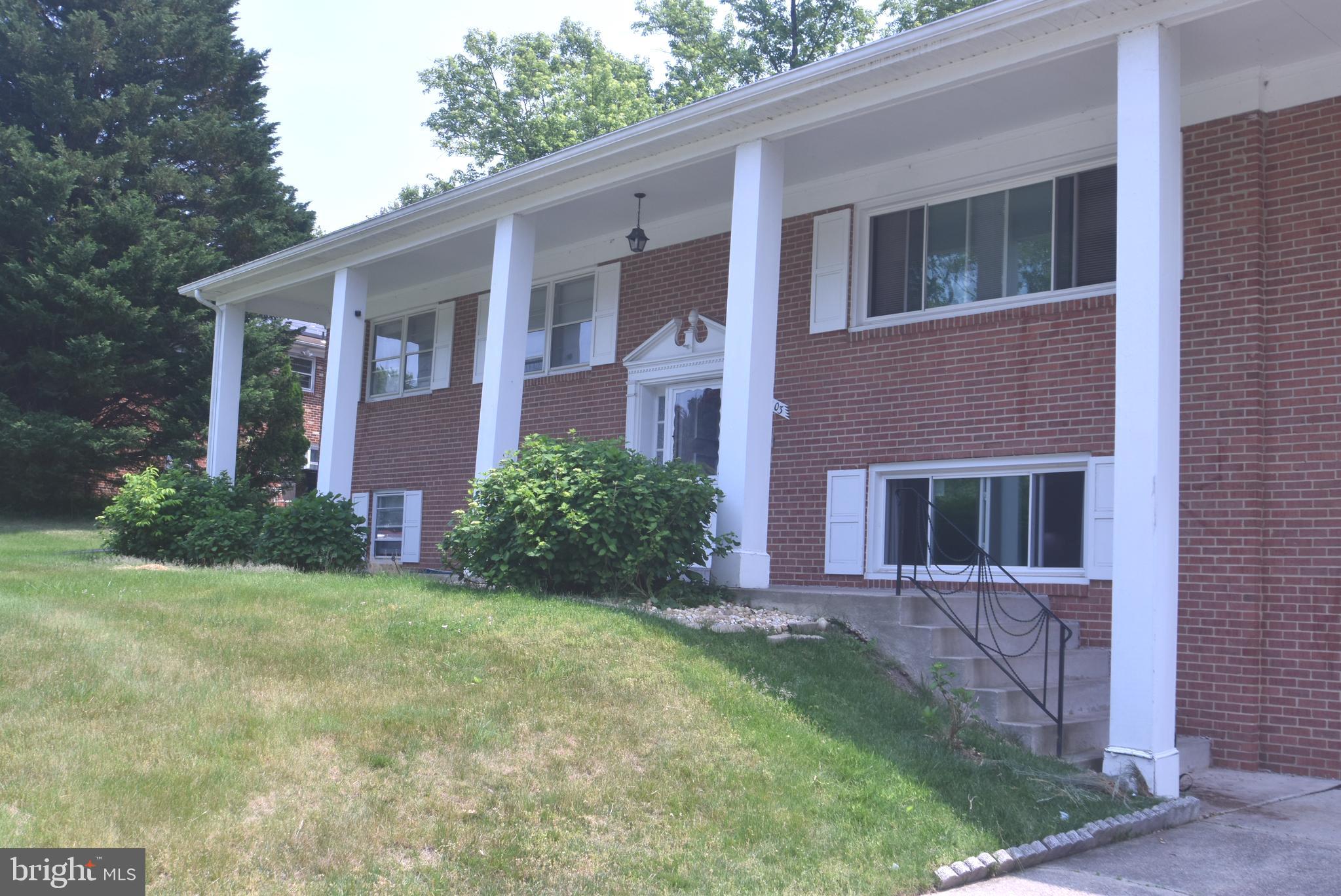 MARY-CATHERINE ESTATES - Residential