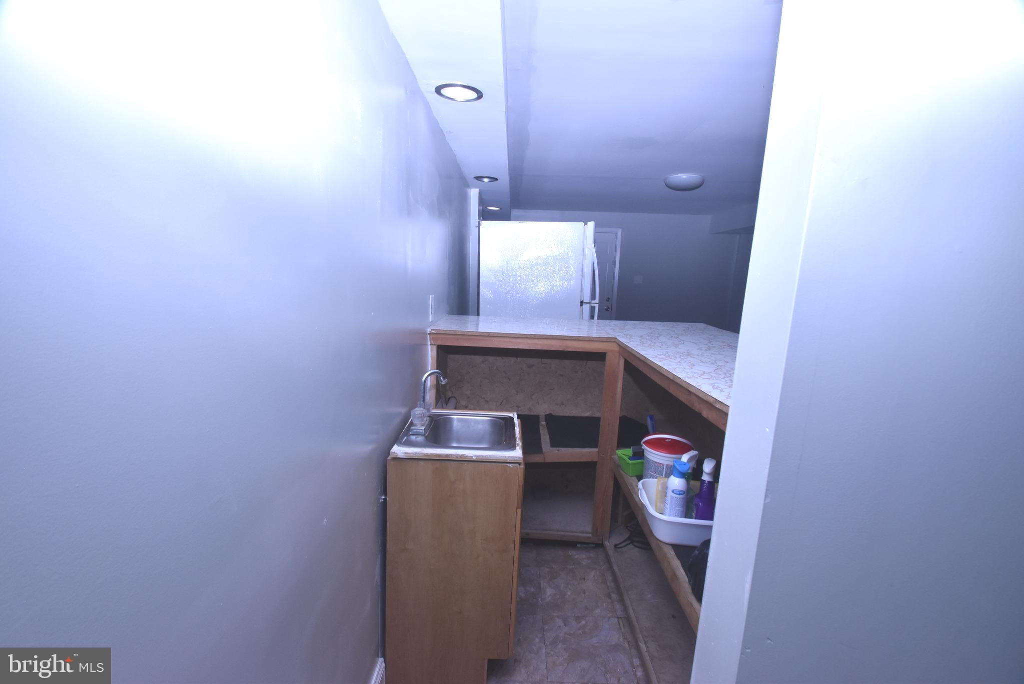 MARY-CATHERINE ESTATES - Residential