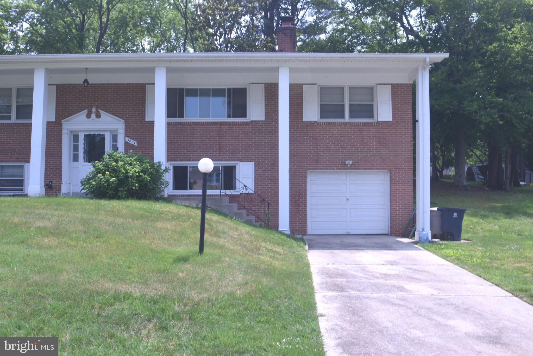 MARY-CATHERINE ESTATES - Residential