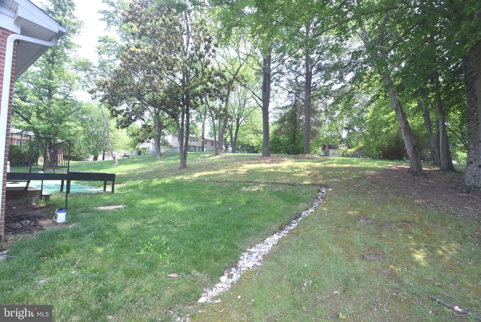 MARY-CATHERINE ESTATES - Residential