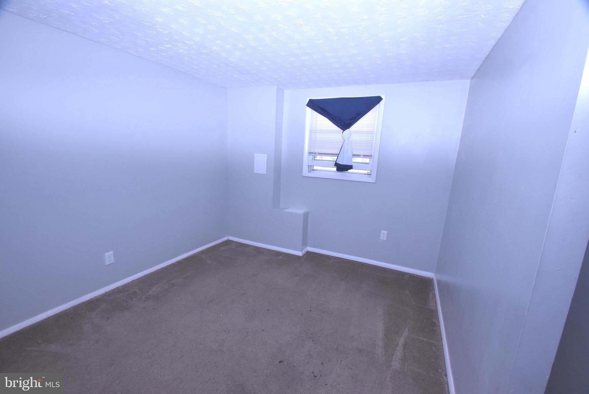 MARY-CATHERINE ESTATES - Residential