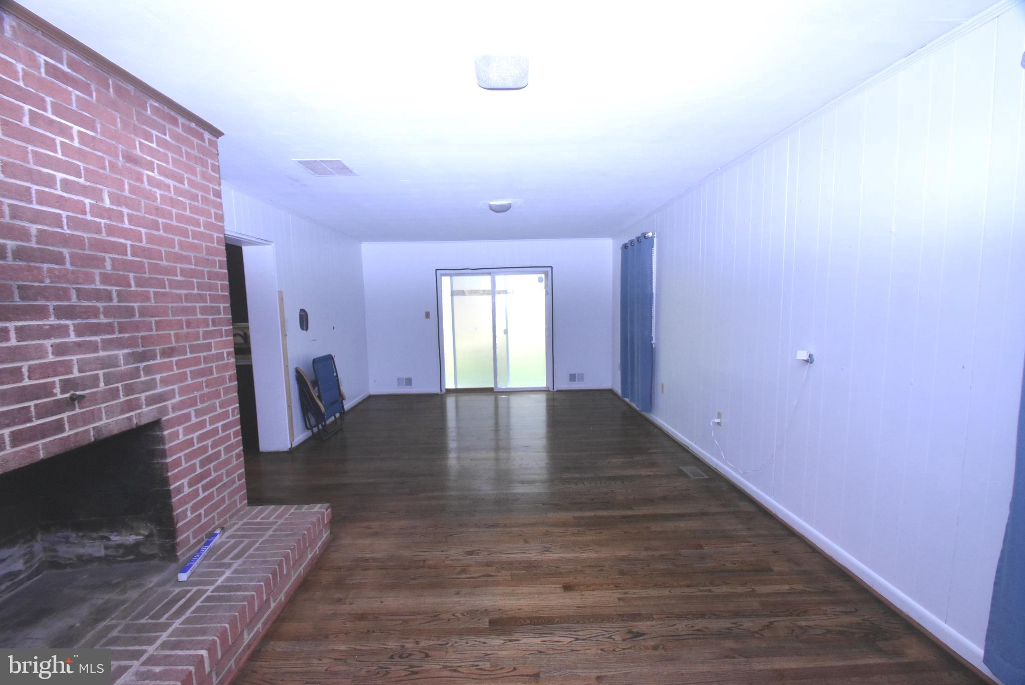 MARY-CATHERINE ESTATES - Residential