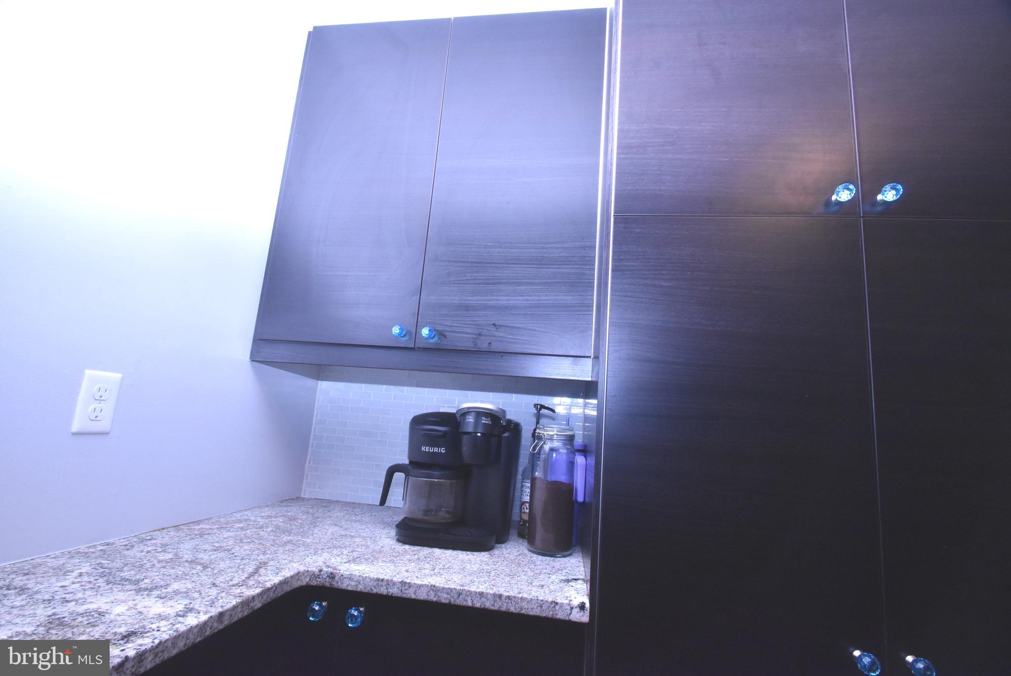 MARY-CATHERINE ESTATES - Residential