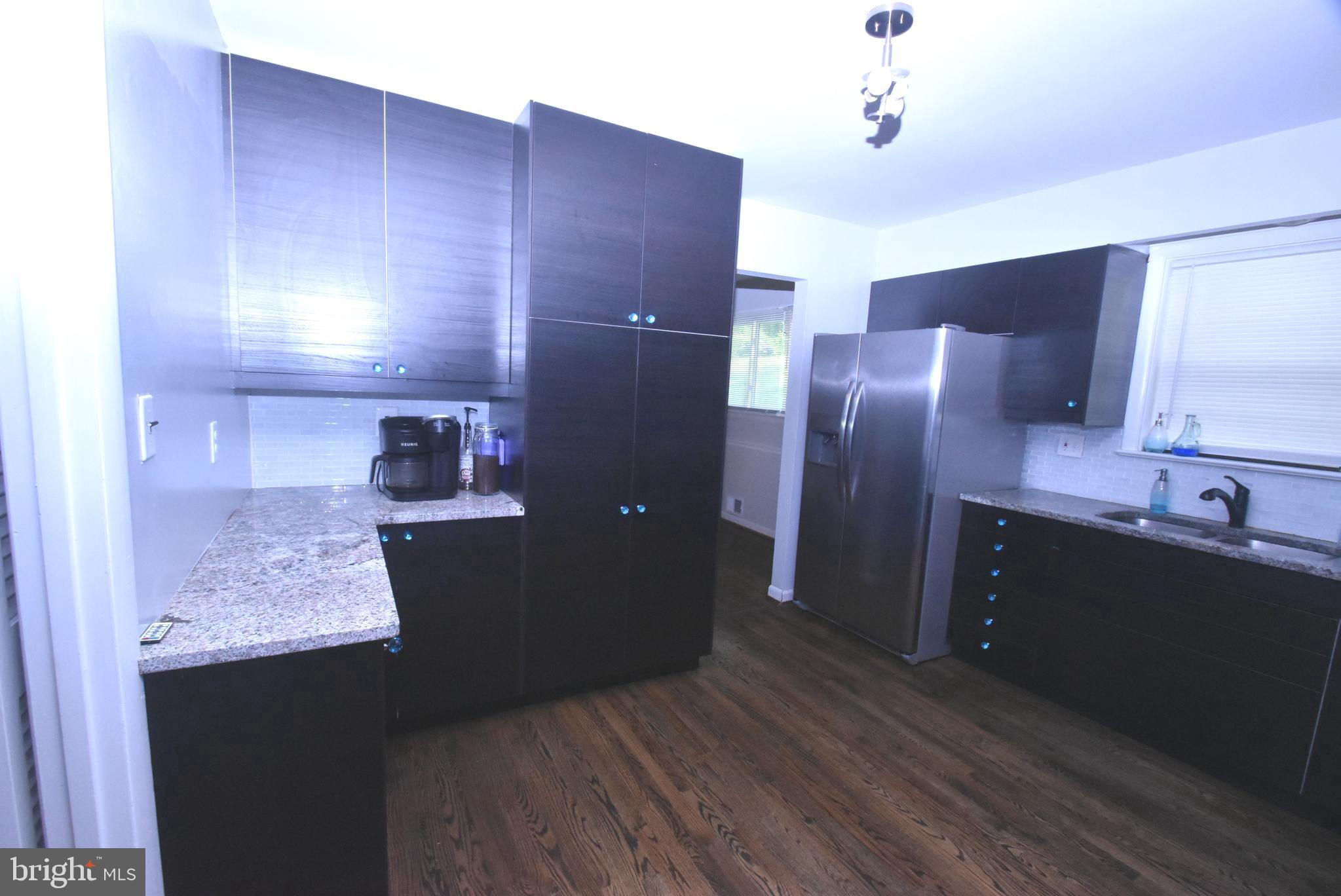 MARY-CATHERINE ESTATES - Residential