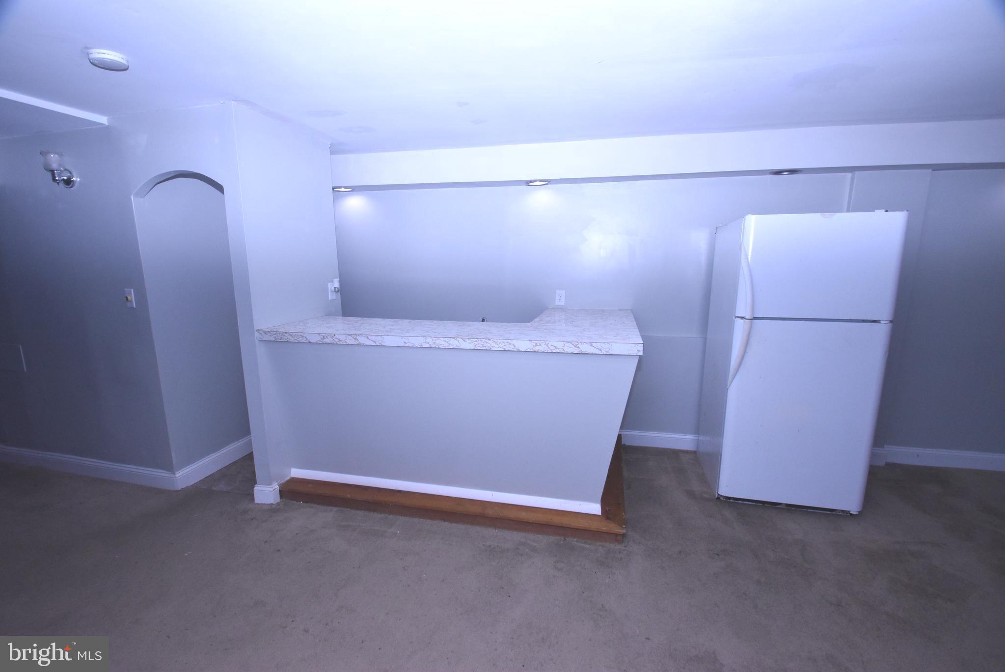 MARY-CATHERINE ESTATES - Residential