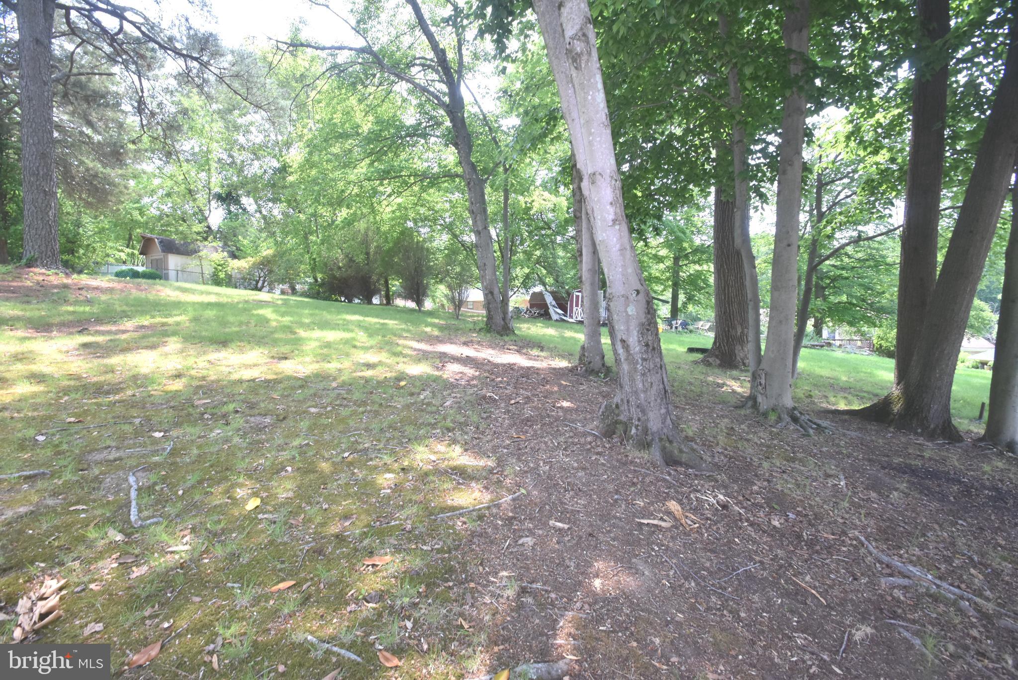 MARY-CATHERINE ESTATES - Residential