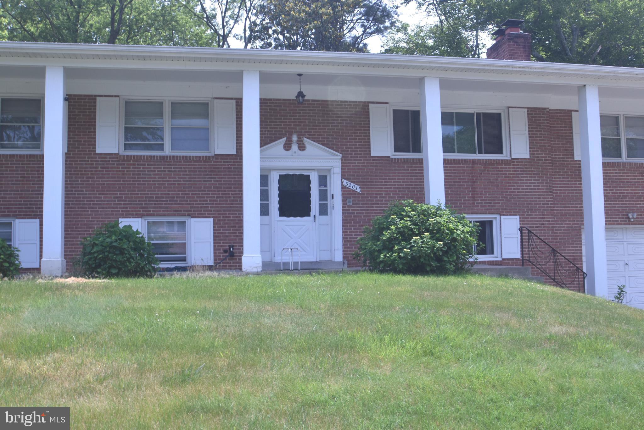 MARY-CATHERINE ESTATES - Residential