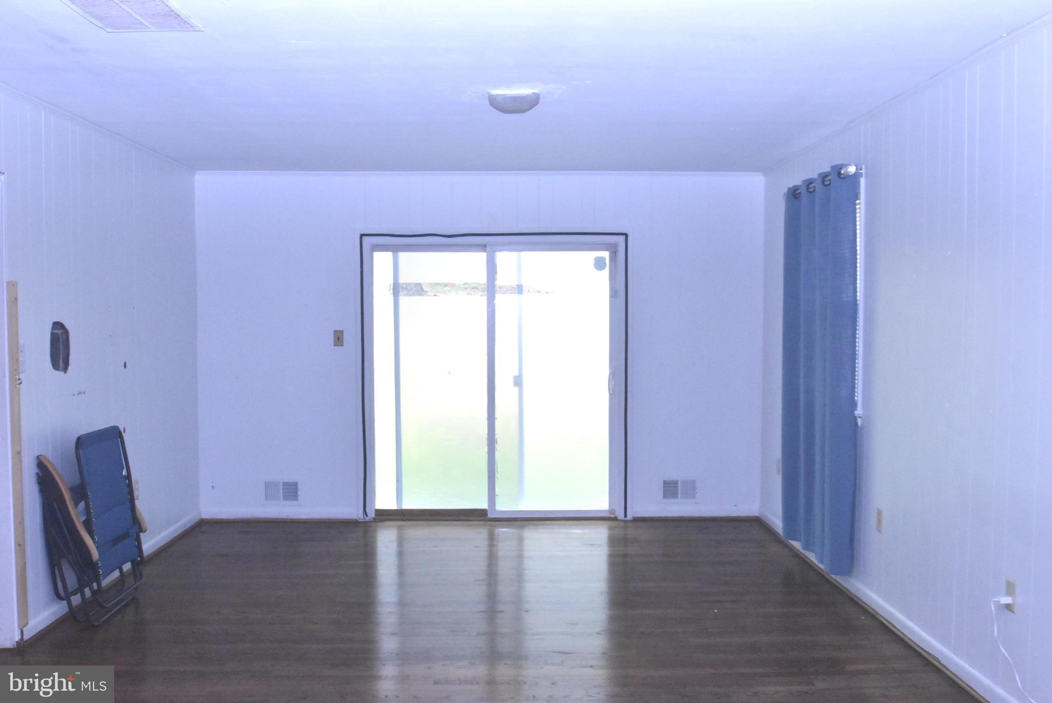 MARY-CATHERINE ESTATES - Residential