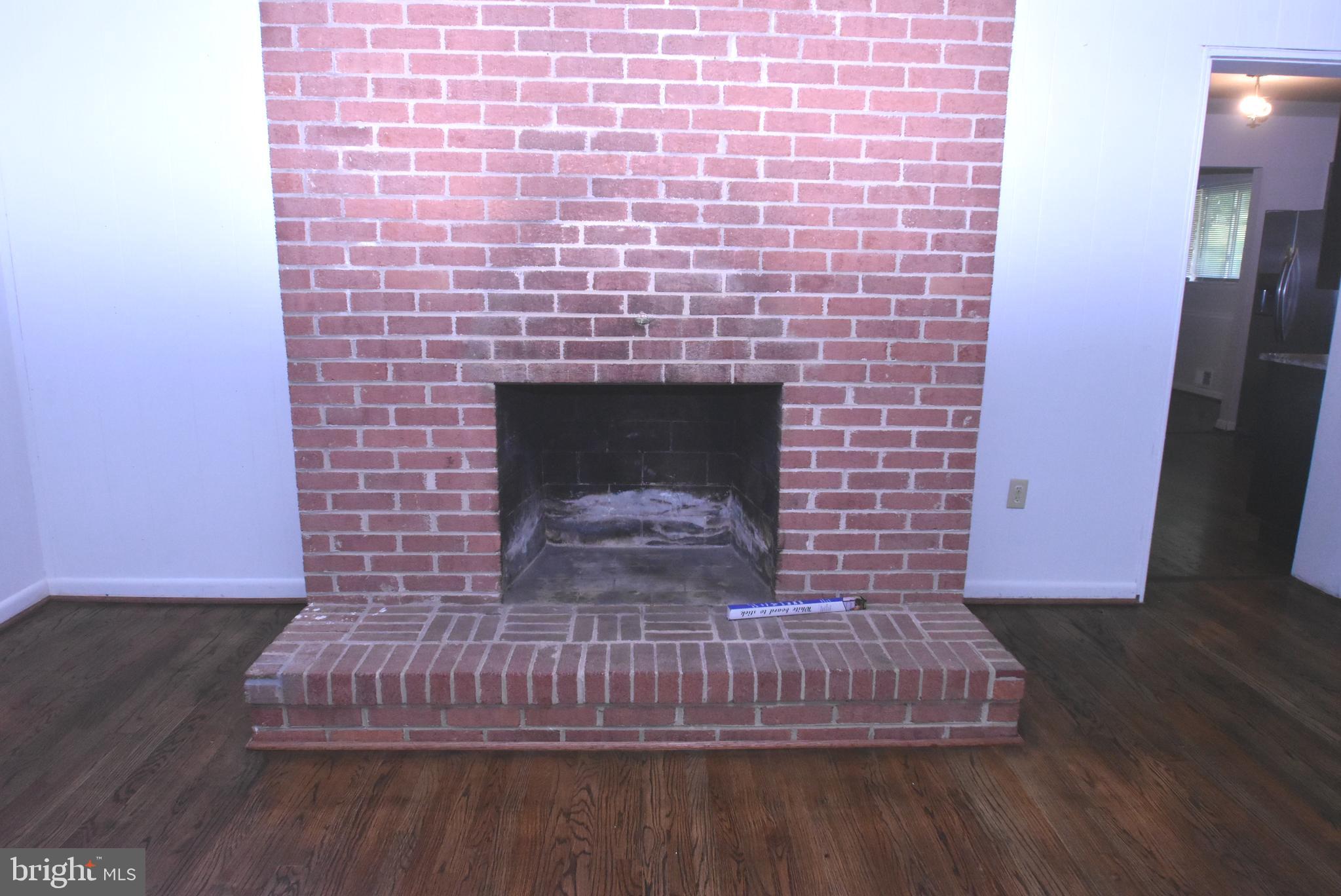 MARY-CATHERINE ESTATES - Residential