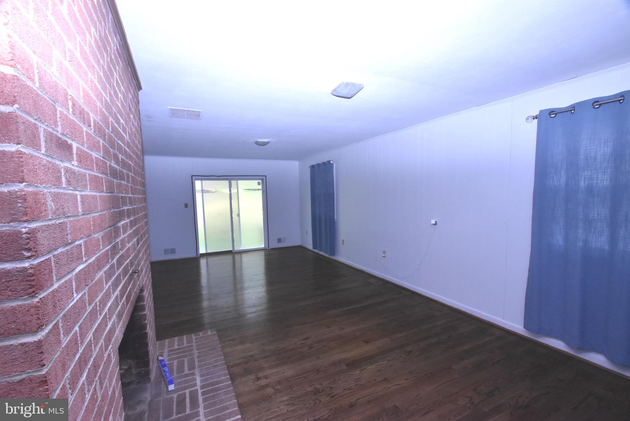 MARY-CATHERINE ESTATES - Residential