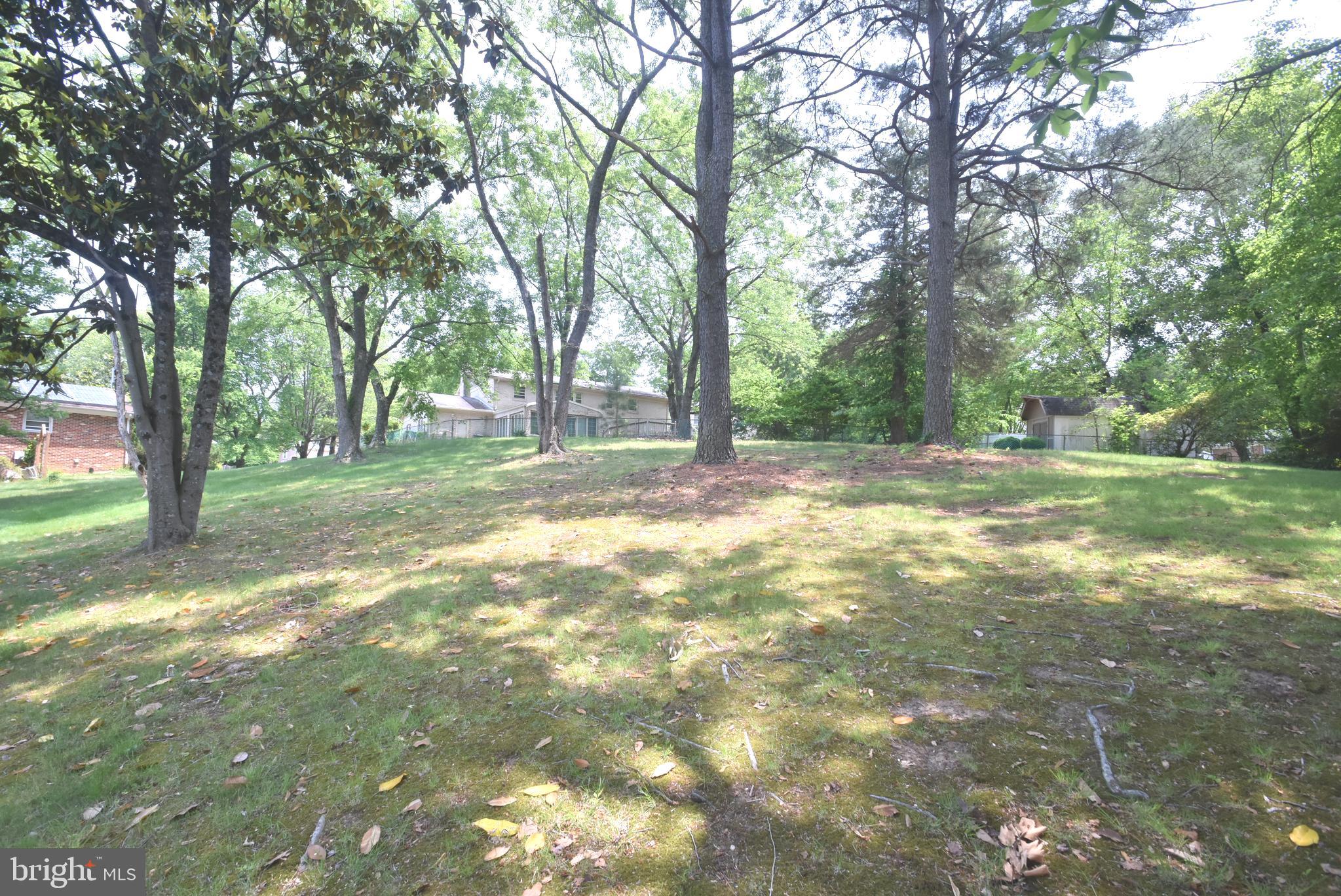 MARY-CATHERINE ESTATES - Residential