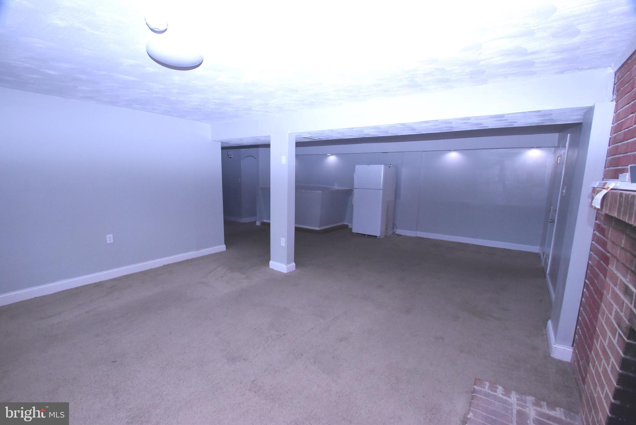 MARY-CATHERINE ESTATES - Residential