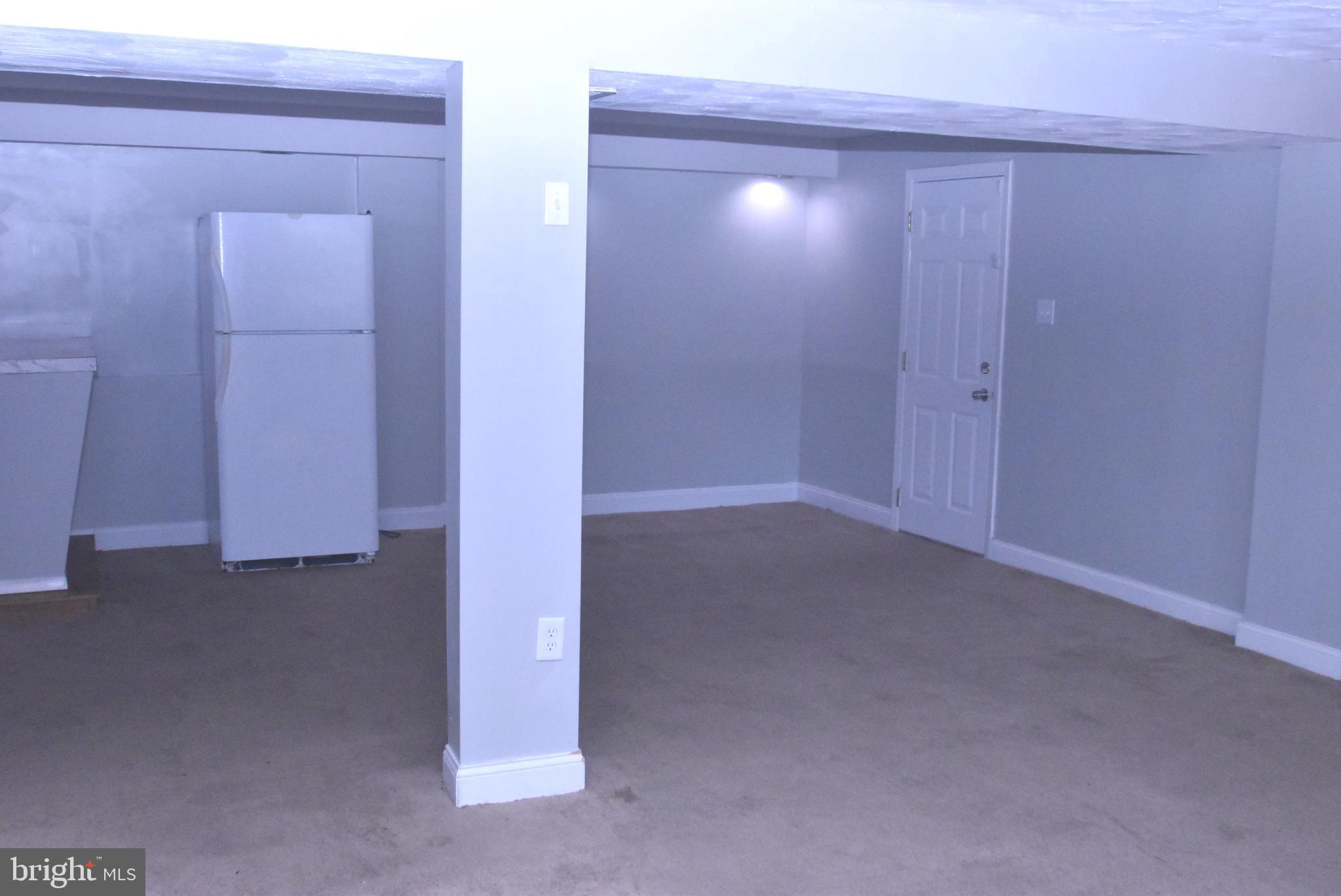 MARY-CATHERINE ESTATES - Residential