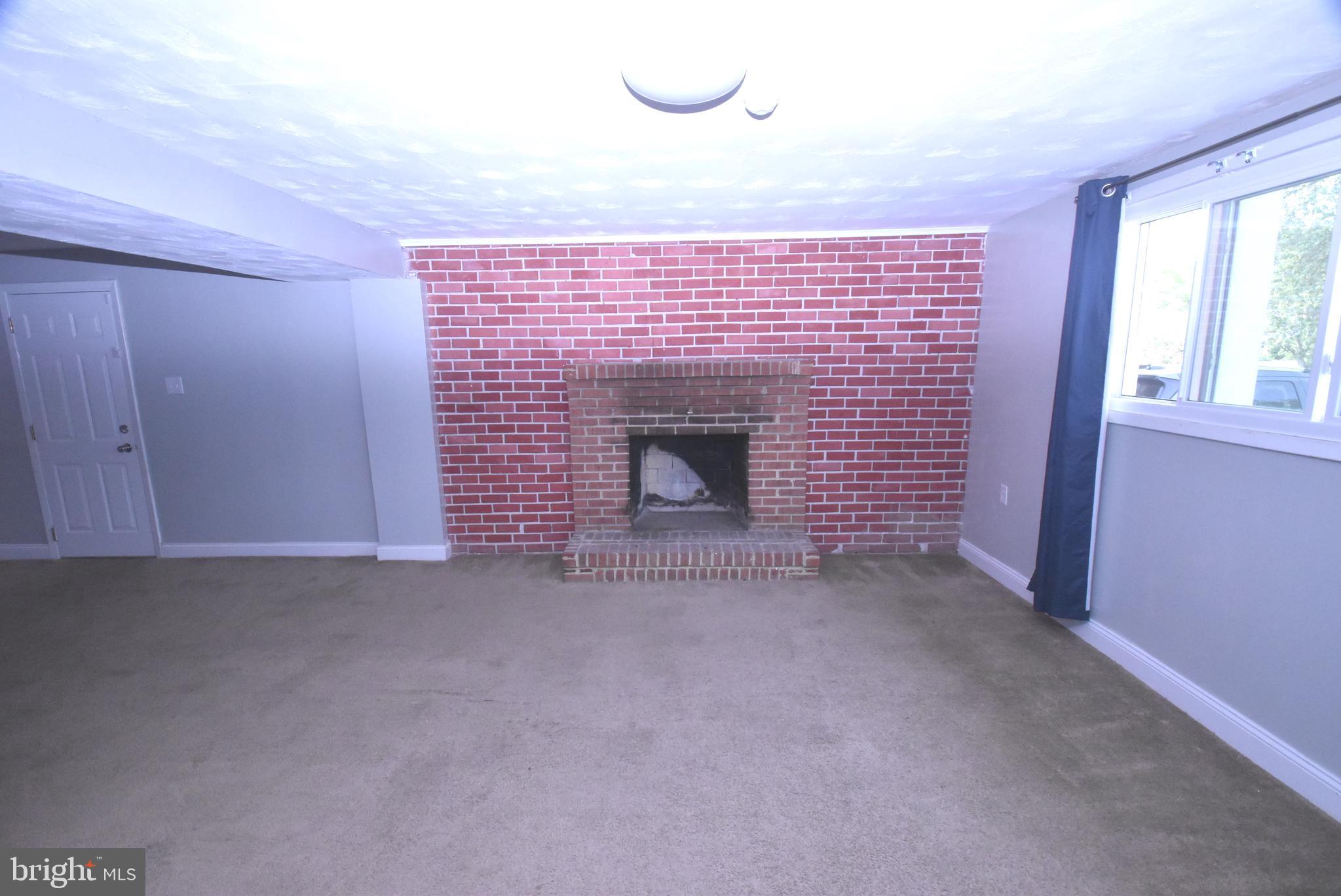 MARY-CATHERINE ESTATES - Residential