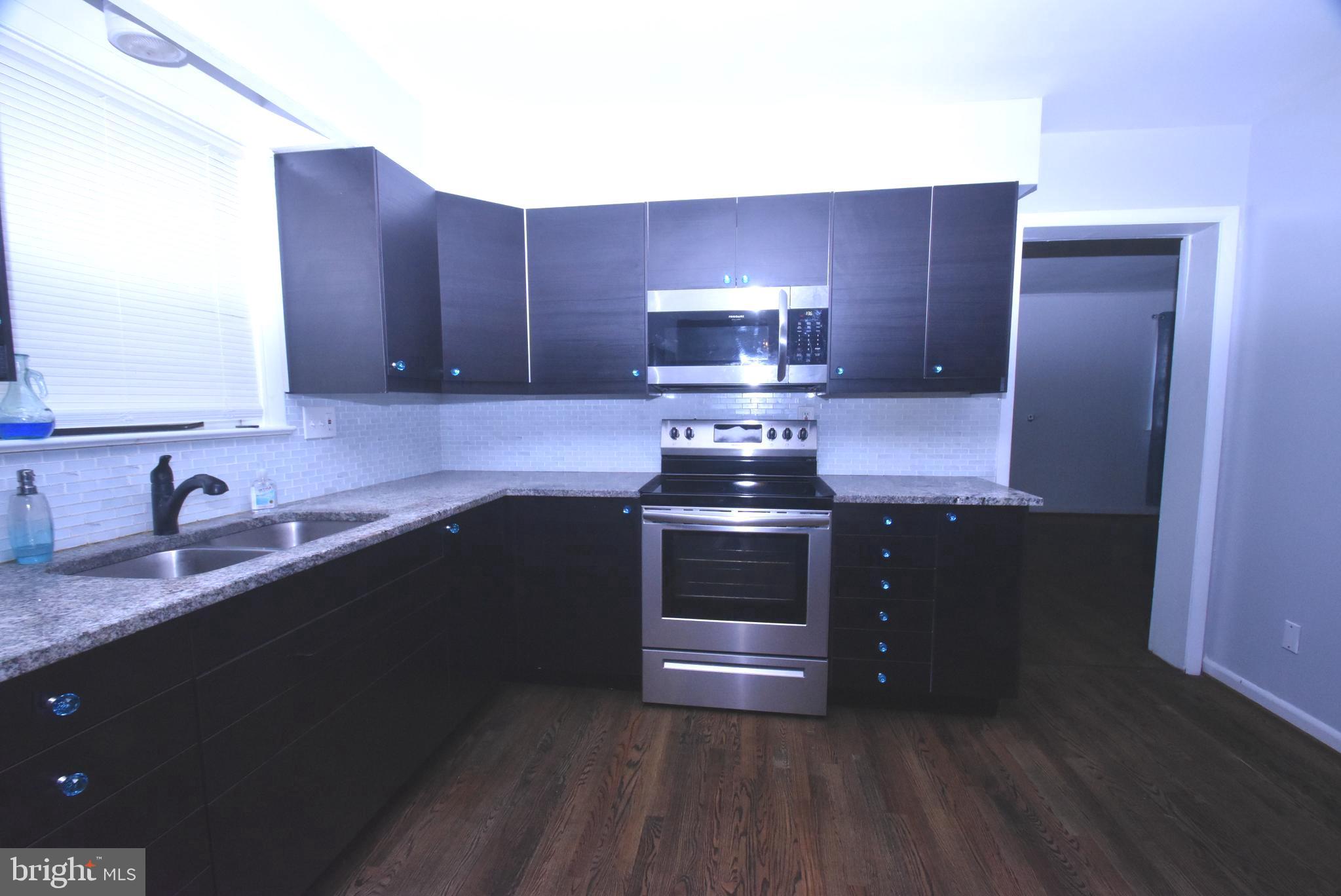 MARY-CATHERINE ESTATES - Residential