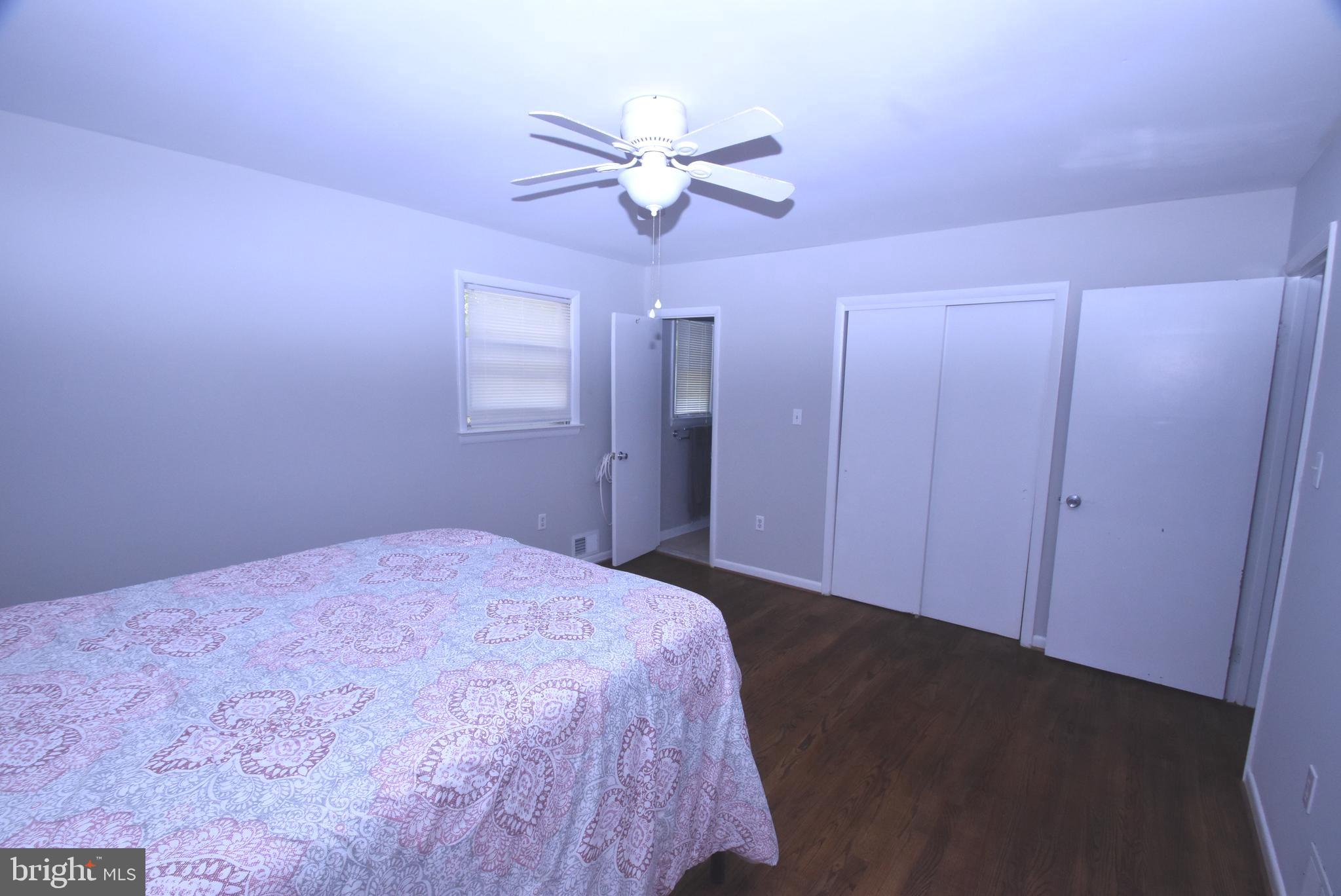 MARY-CATHERINE ESTATES - Residential