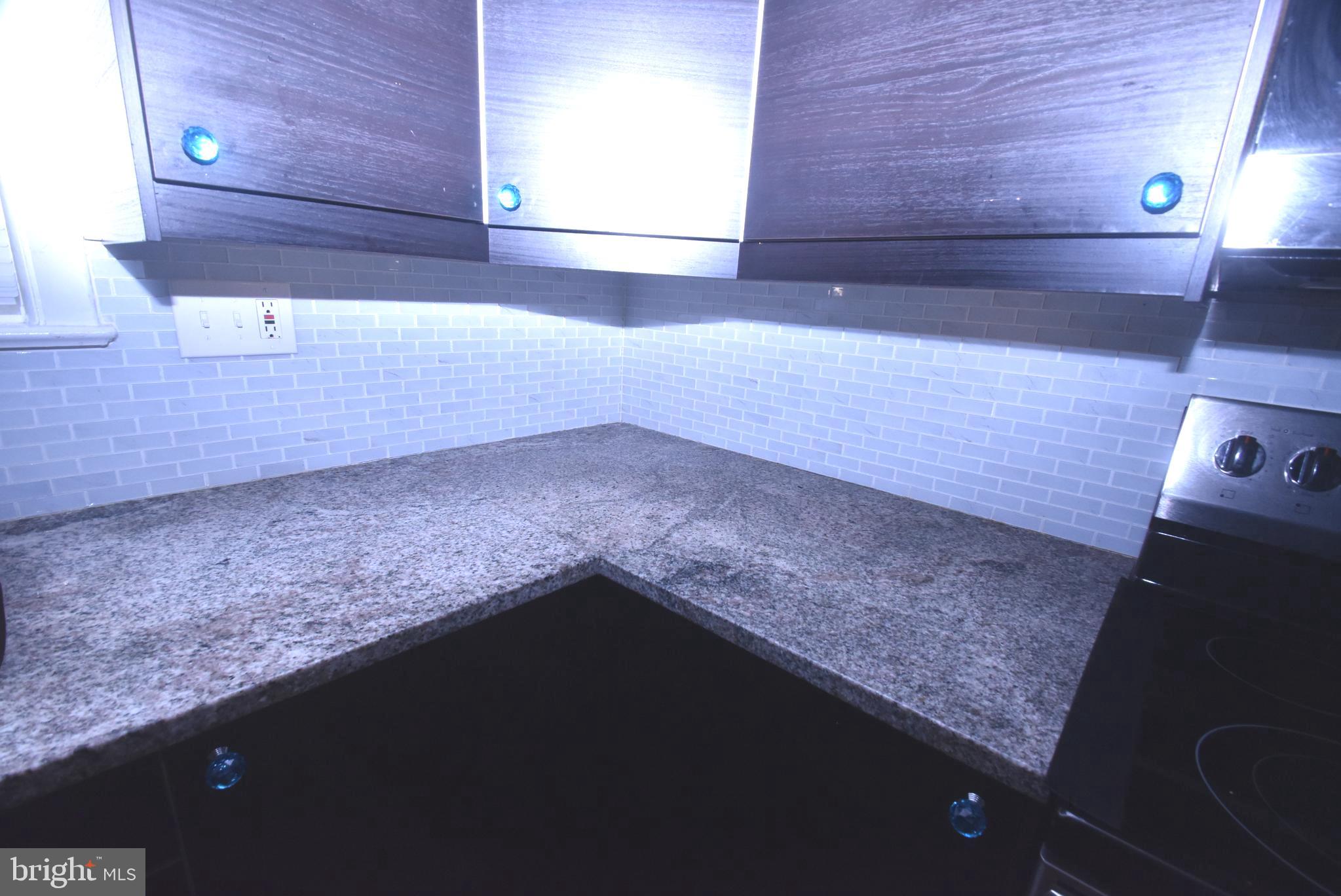 MARY-CATHERINE ESTATES - Residential