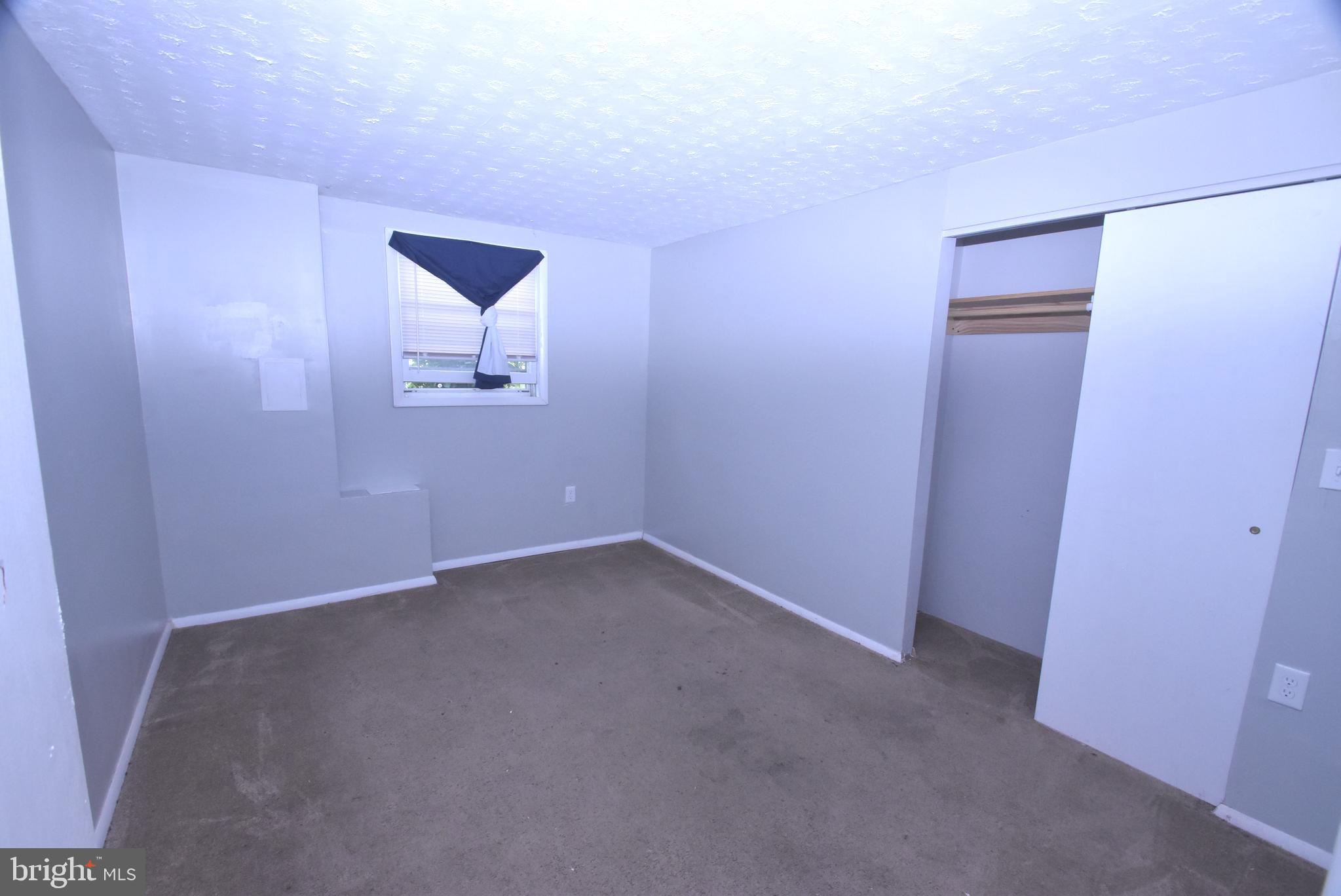 MARY-CATHERINE ESTATES - Residential