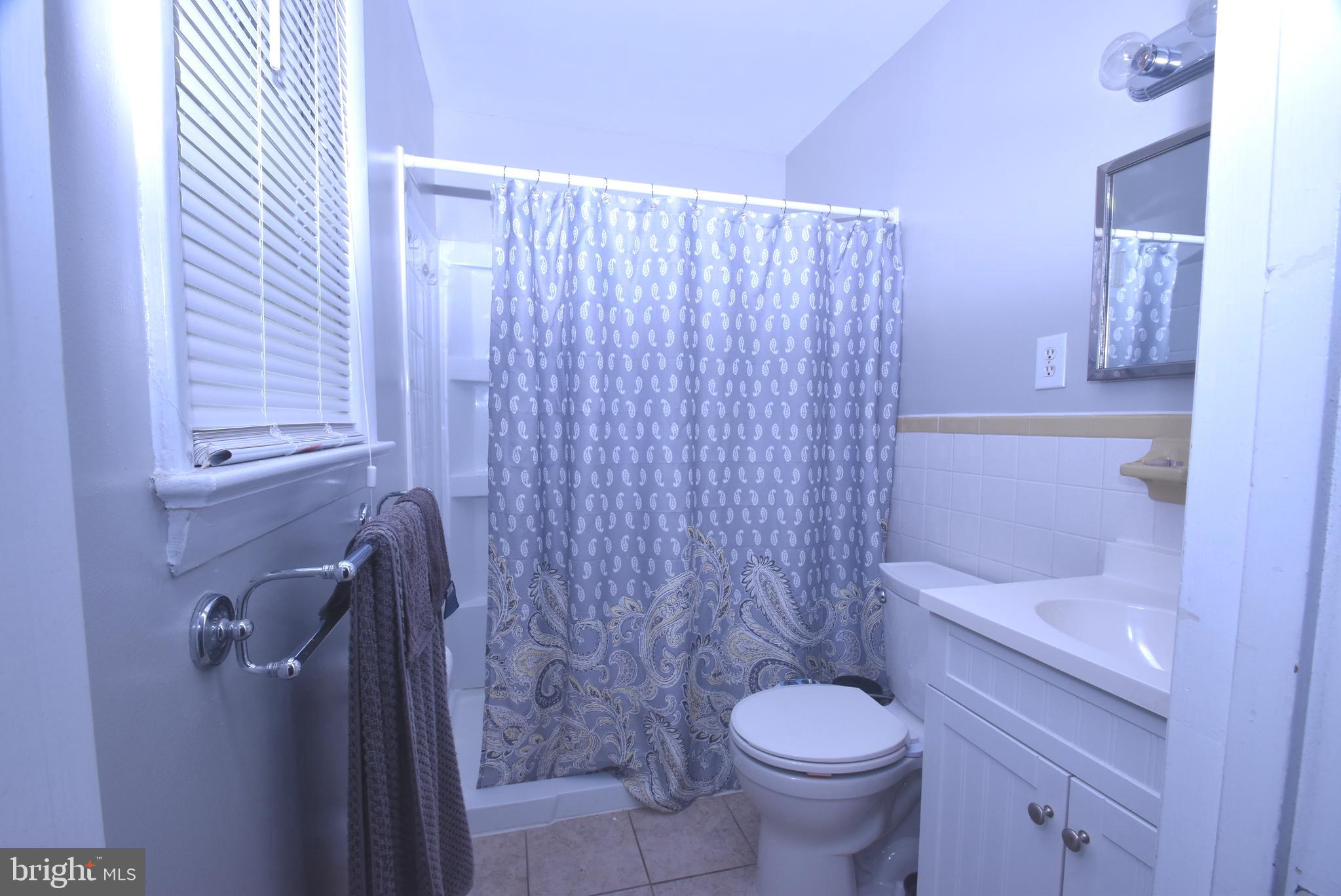 MARY-CATHERINE ESTATES - Residential