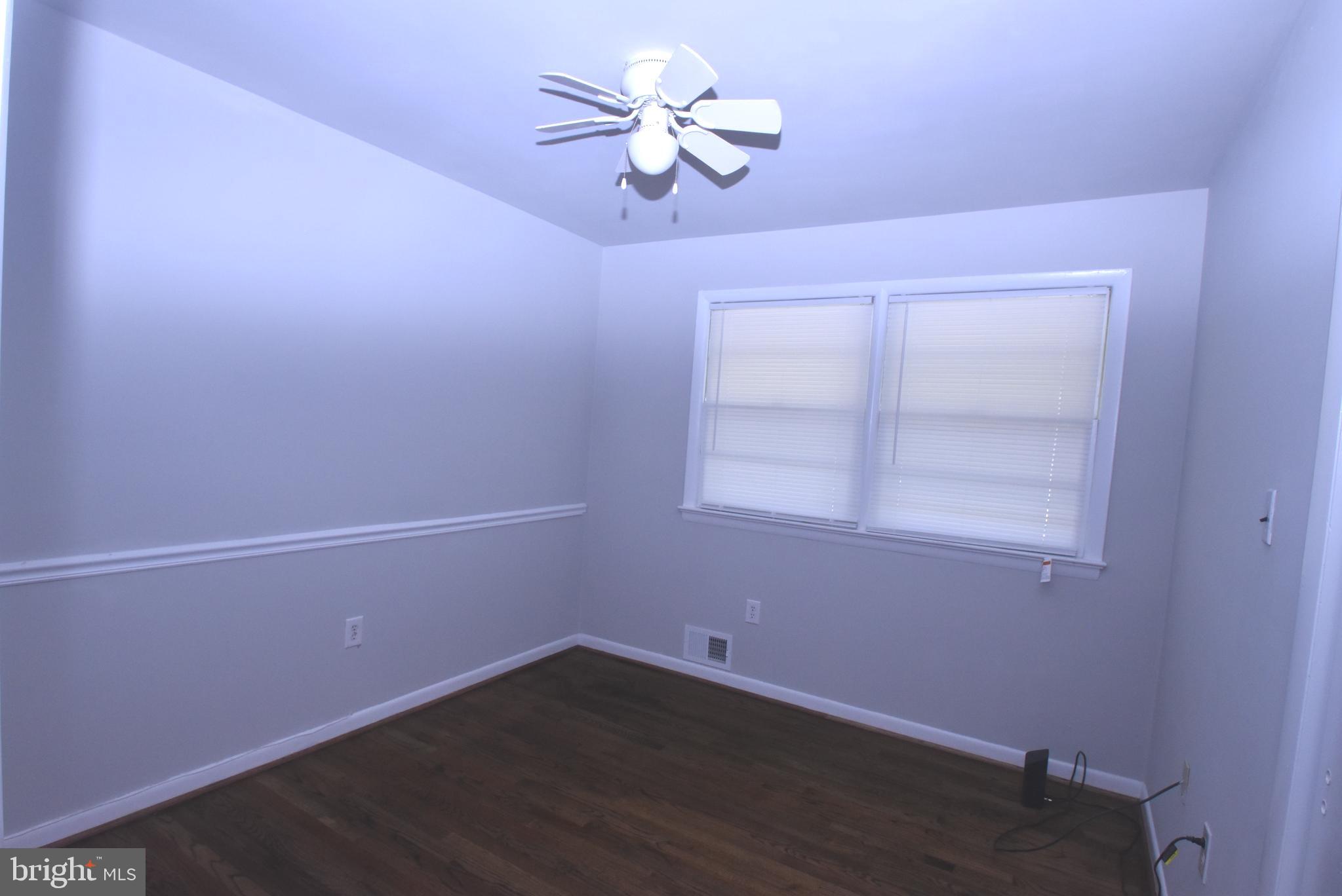 MARY-CATHERINE ESTATES - Residential