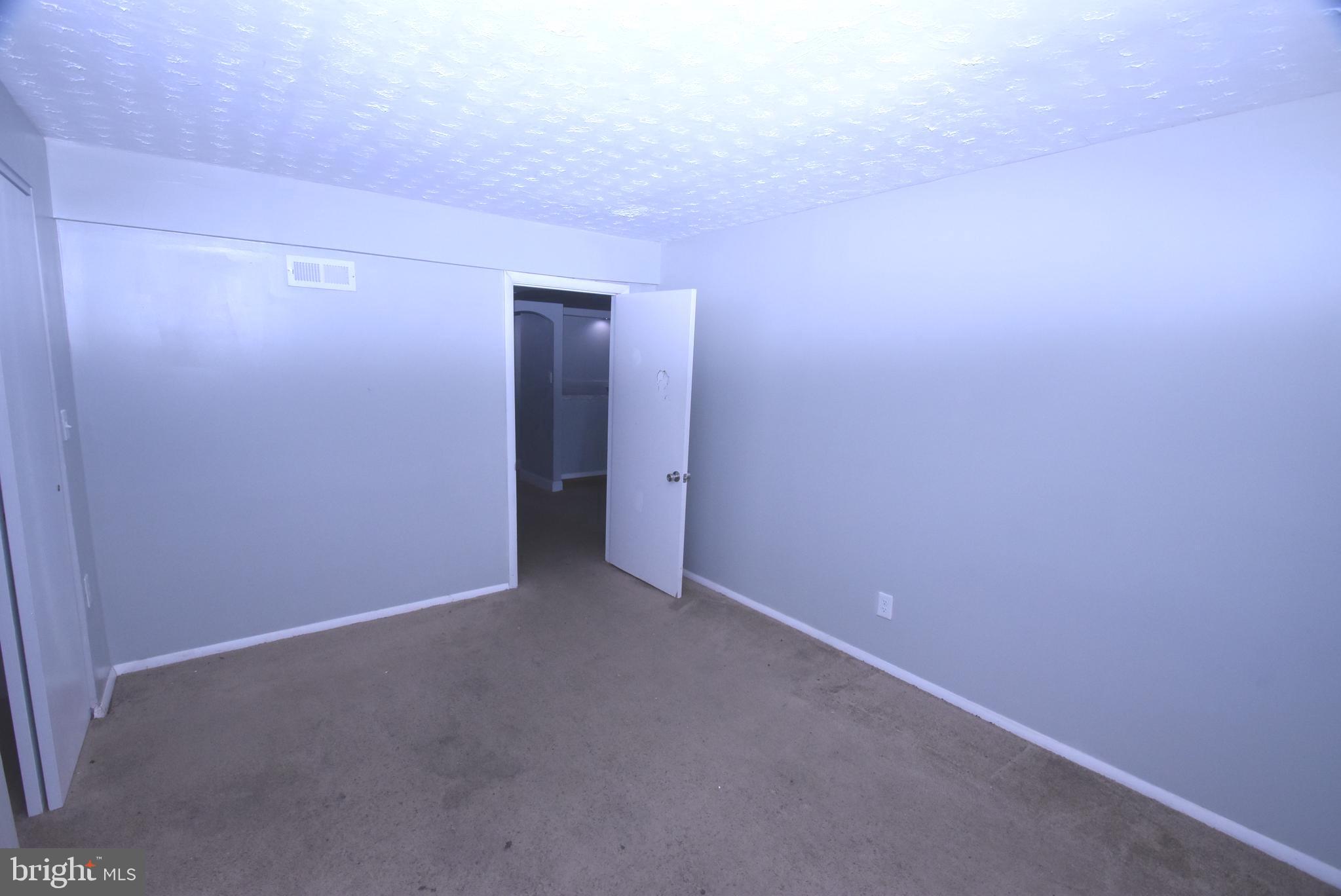 MARY-CATHERINE ESTATES - Residential