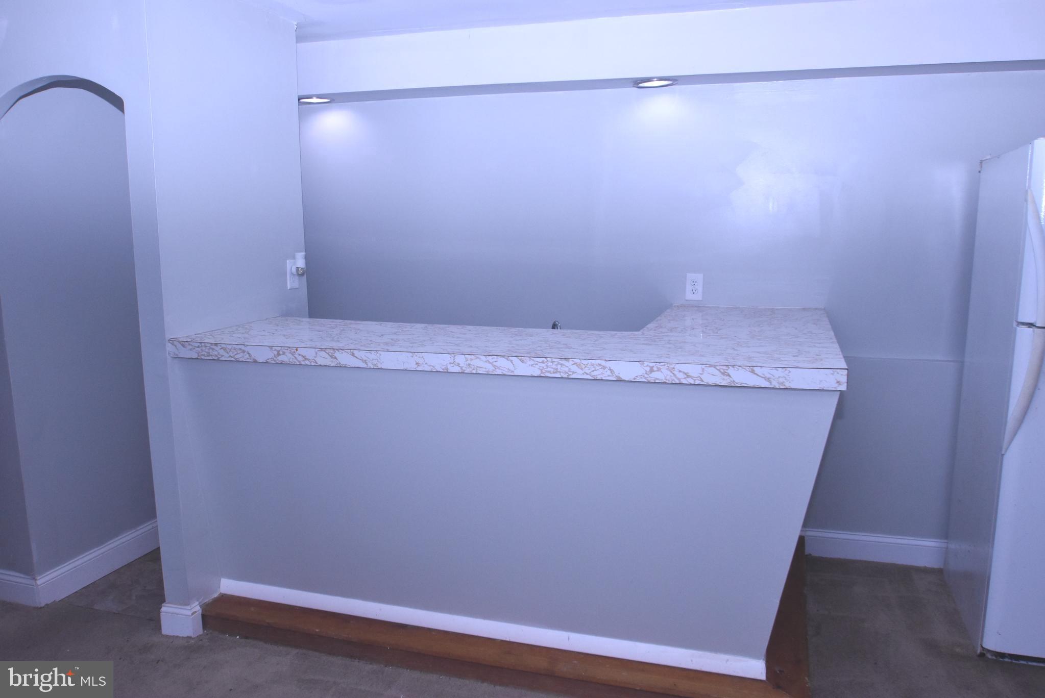 MARY-CATHERINE ESTATES - Residential