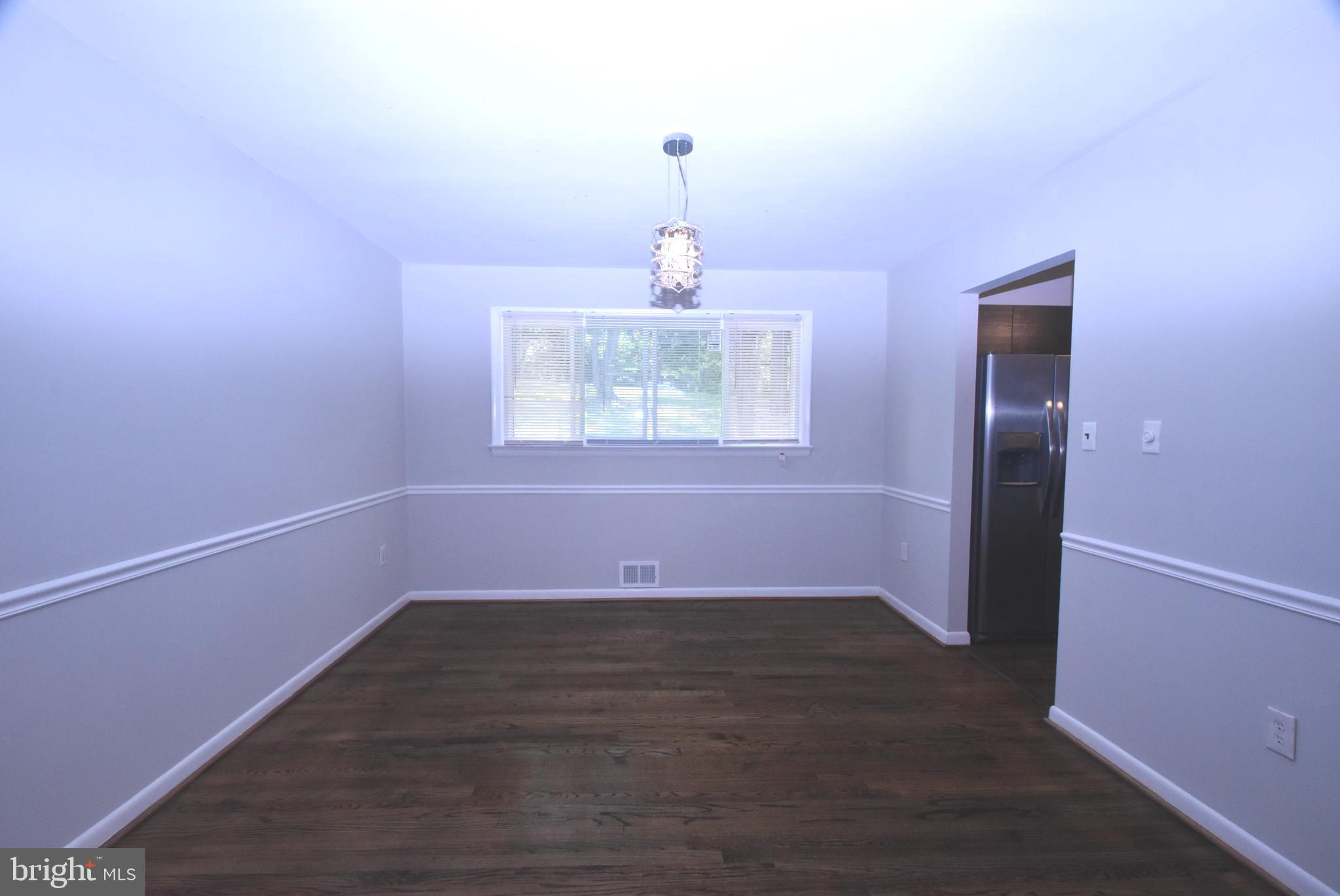 MARY-CATHERINE ESTATES - Residential