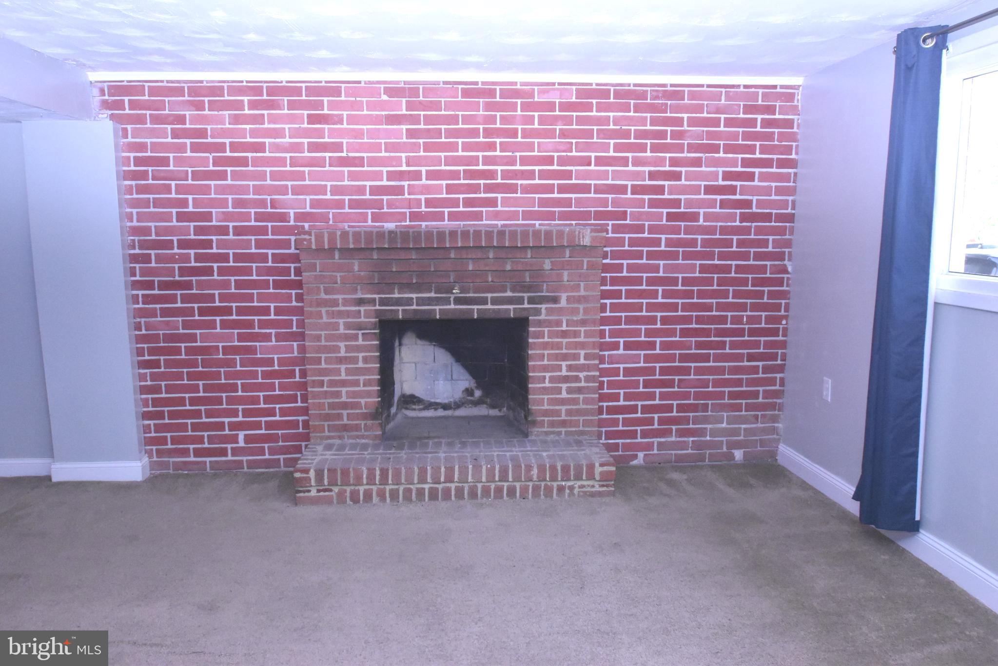 MARY-CATHERINE ESTATES - Residential