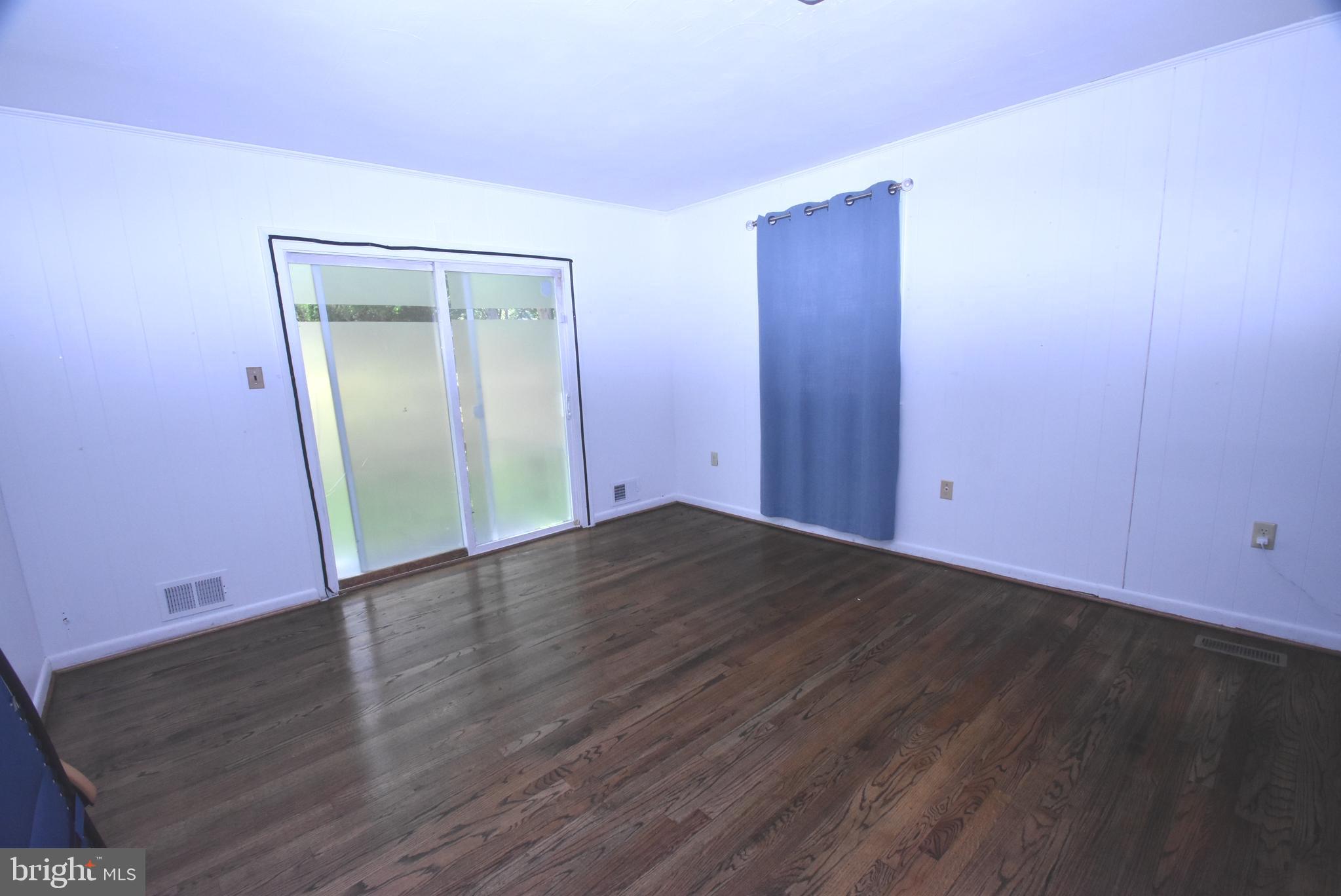 MARY-CATHERINE ESTATES - Residential