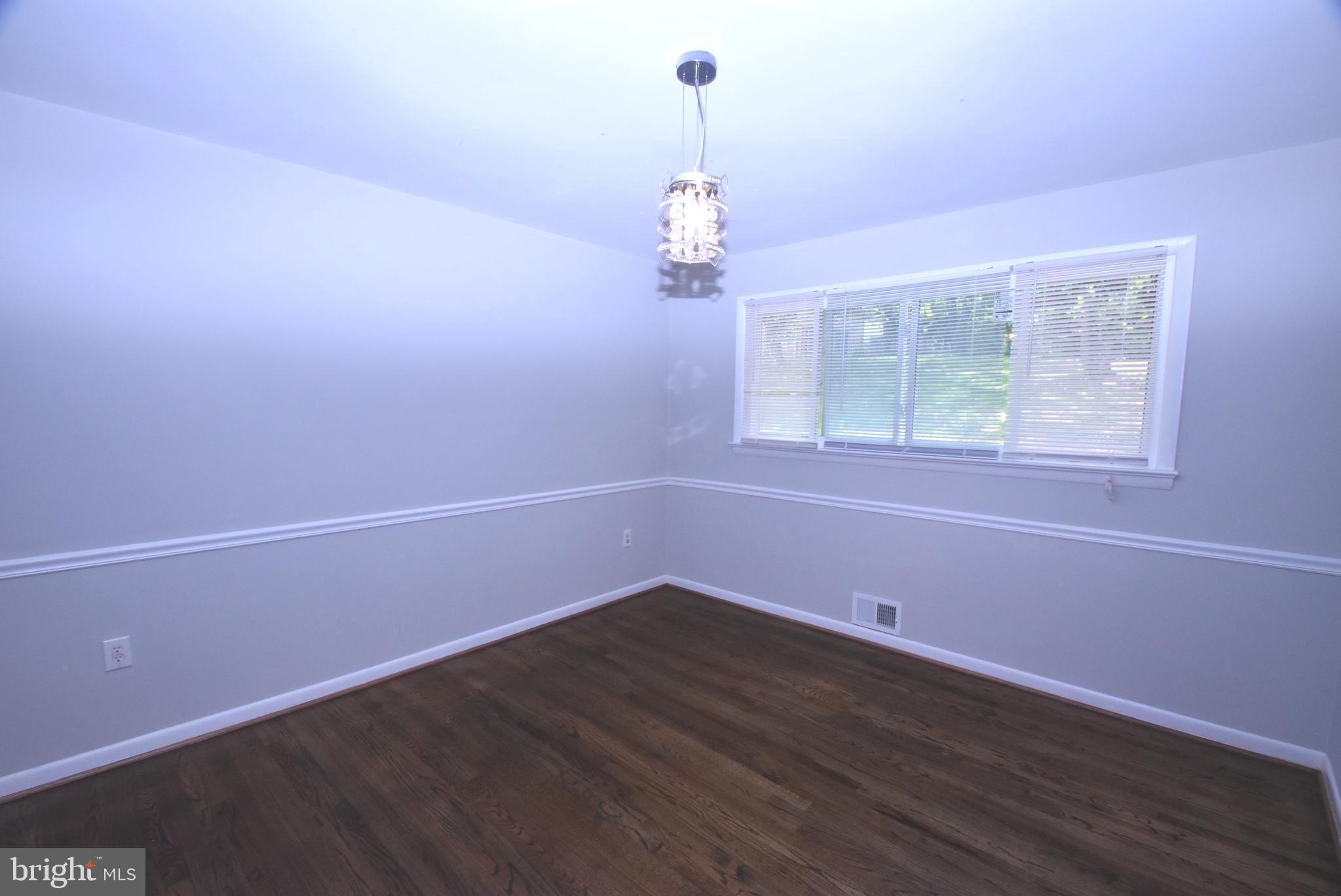 MARY-CATHERINE ESTATES - Residential