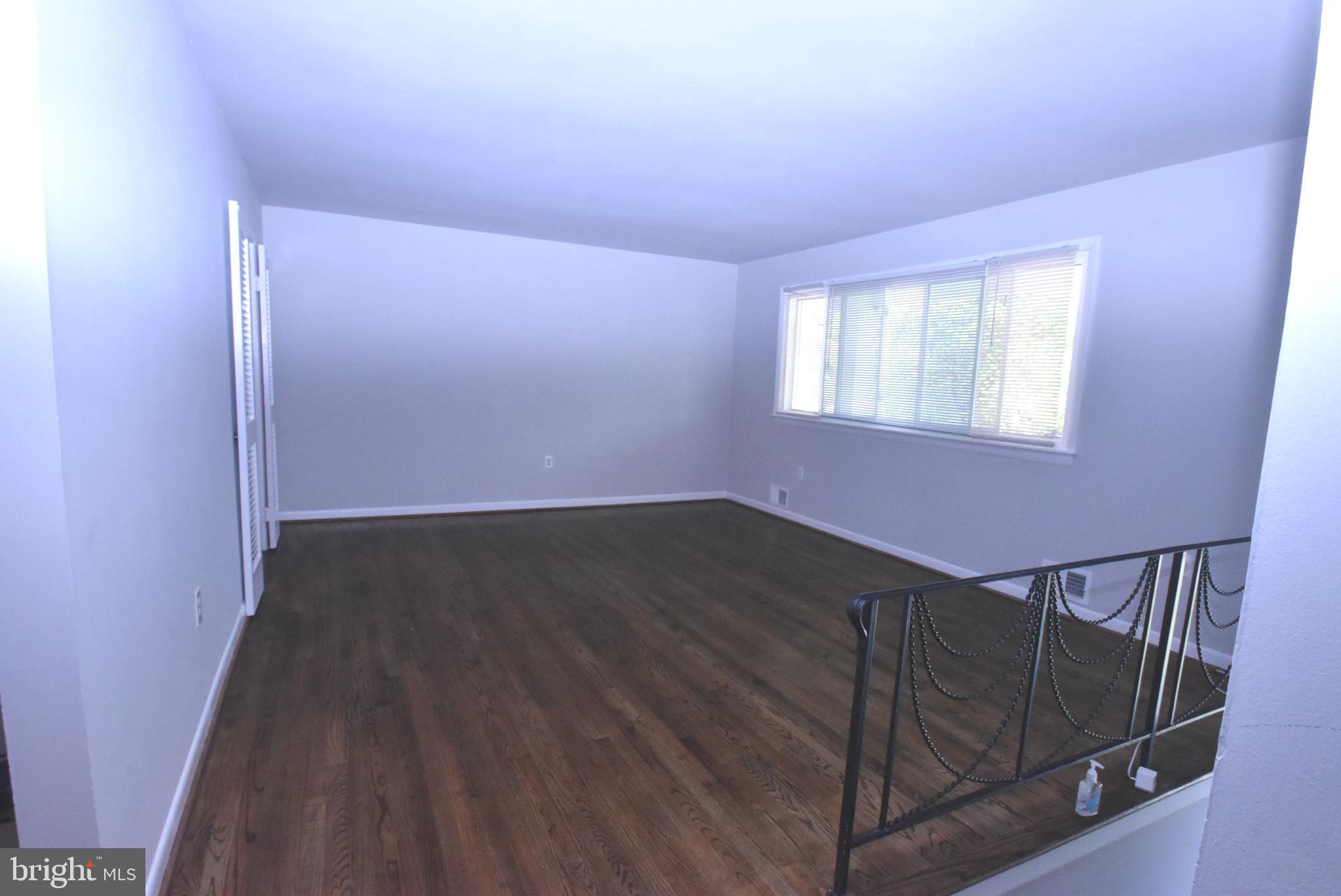 MARY-CATHERINE ESTATES - Residential