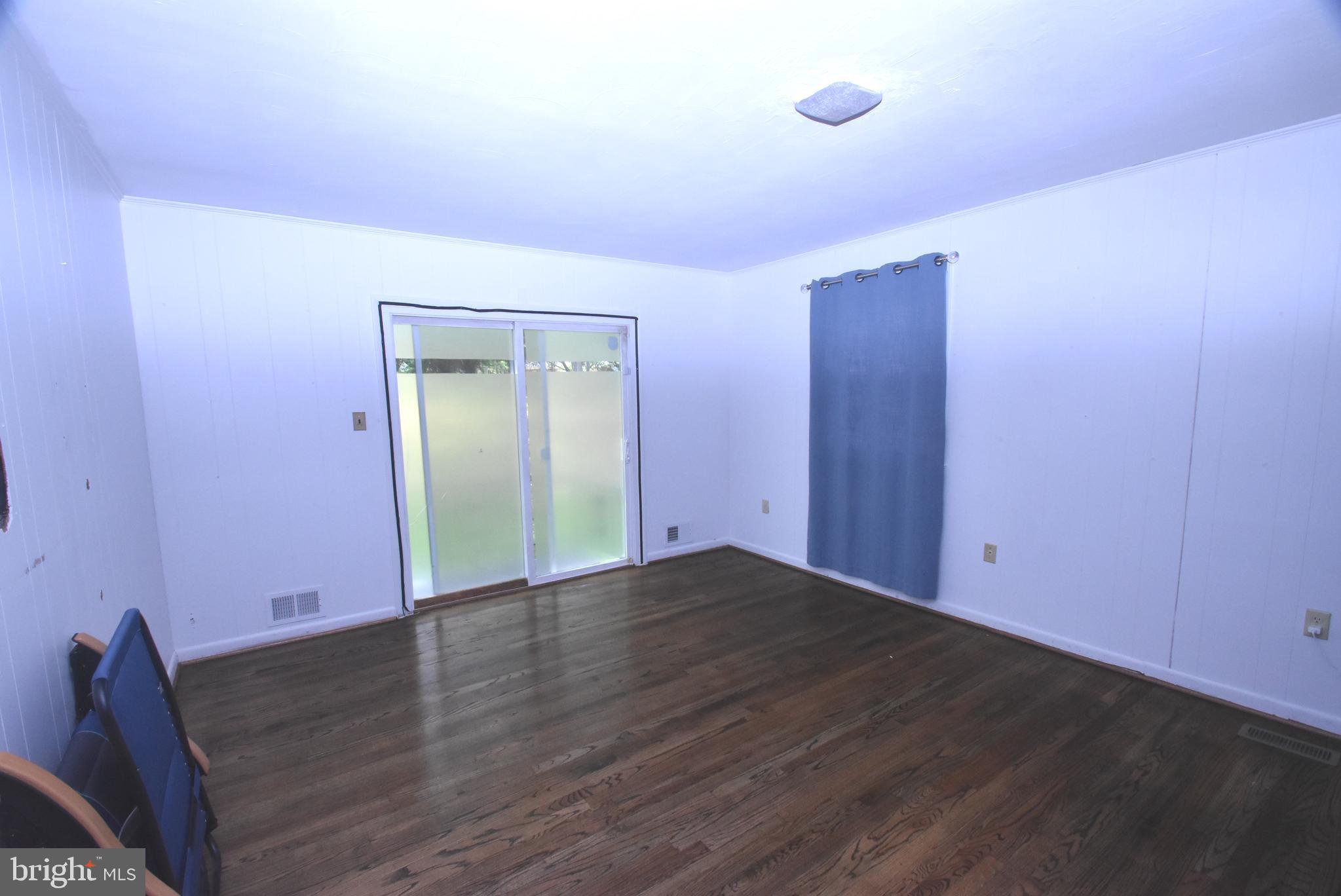 MARY-CATHERINE ESTATES - Residential